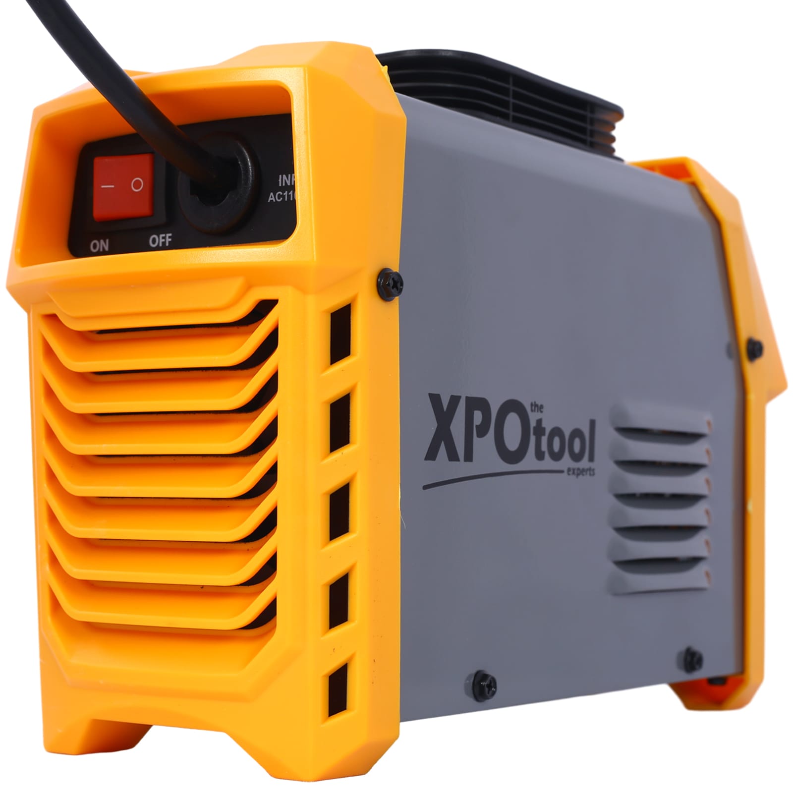 Siavonce XH37137 Wire-Feed-Welders - View #14