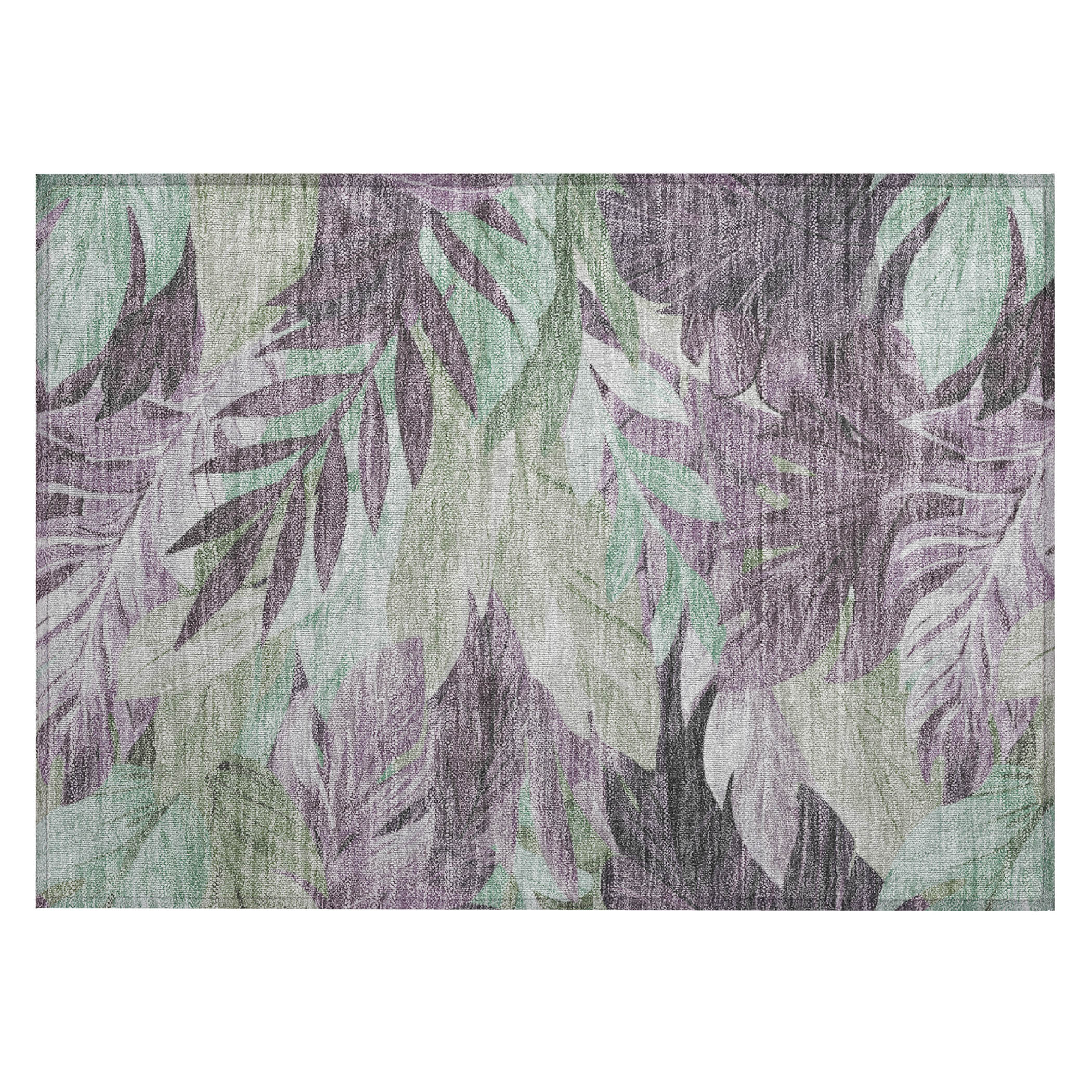 Addison Rugs ACN1495LV20X30 rugs - View #2