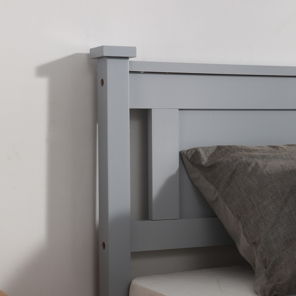 Winado 951236189772 beds - View #4