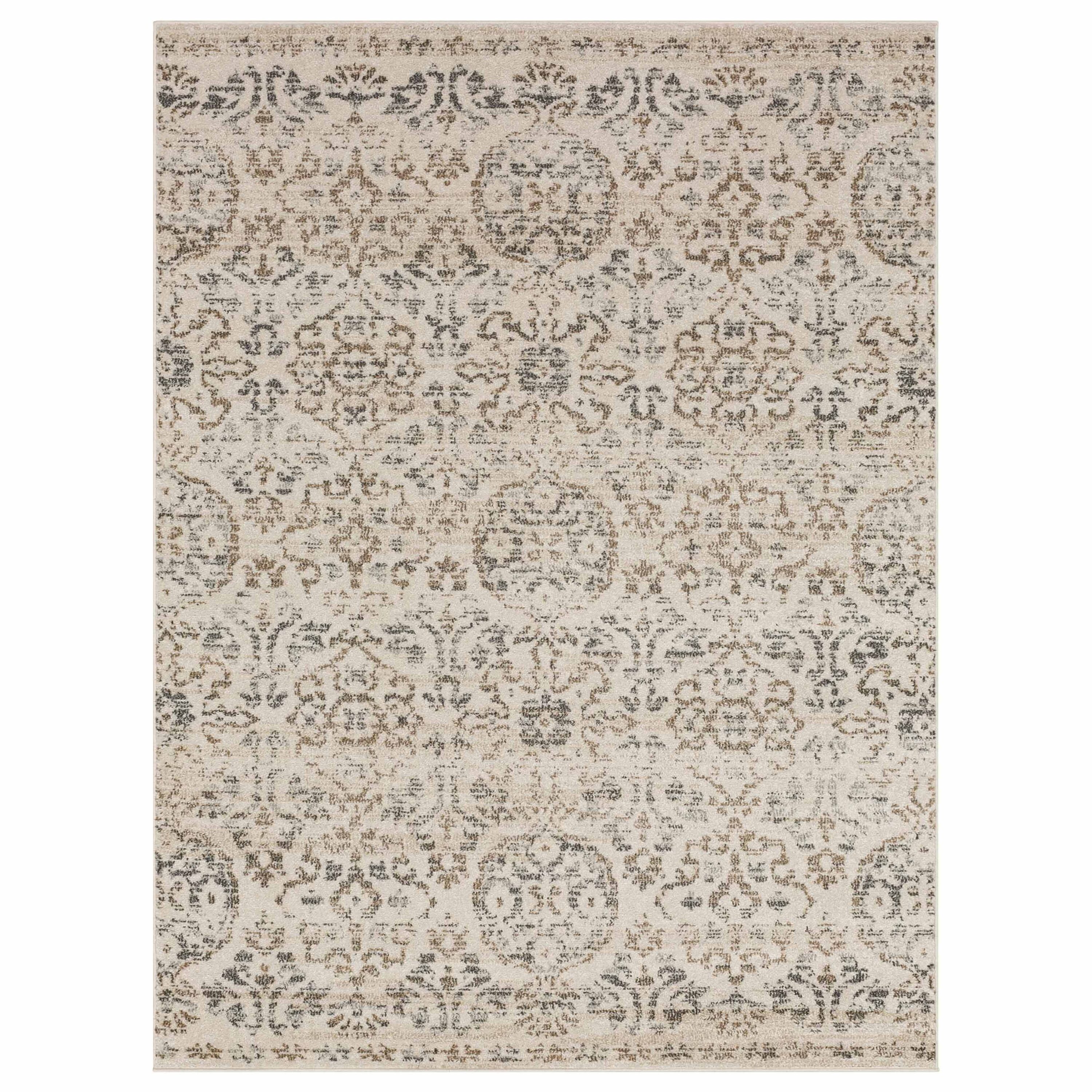Mohawk Home EL307 131 039060 rugs - View #6