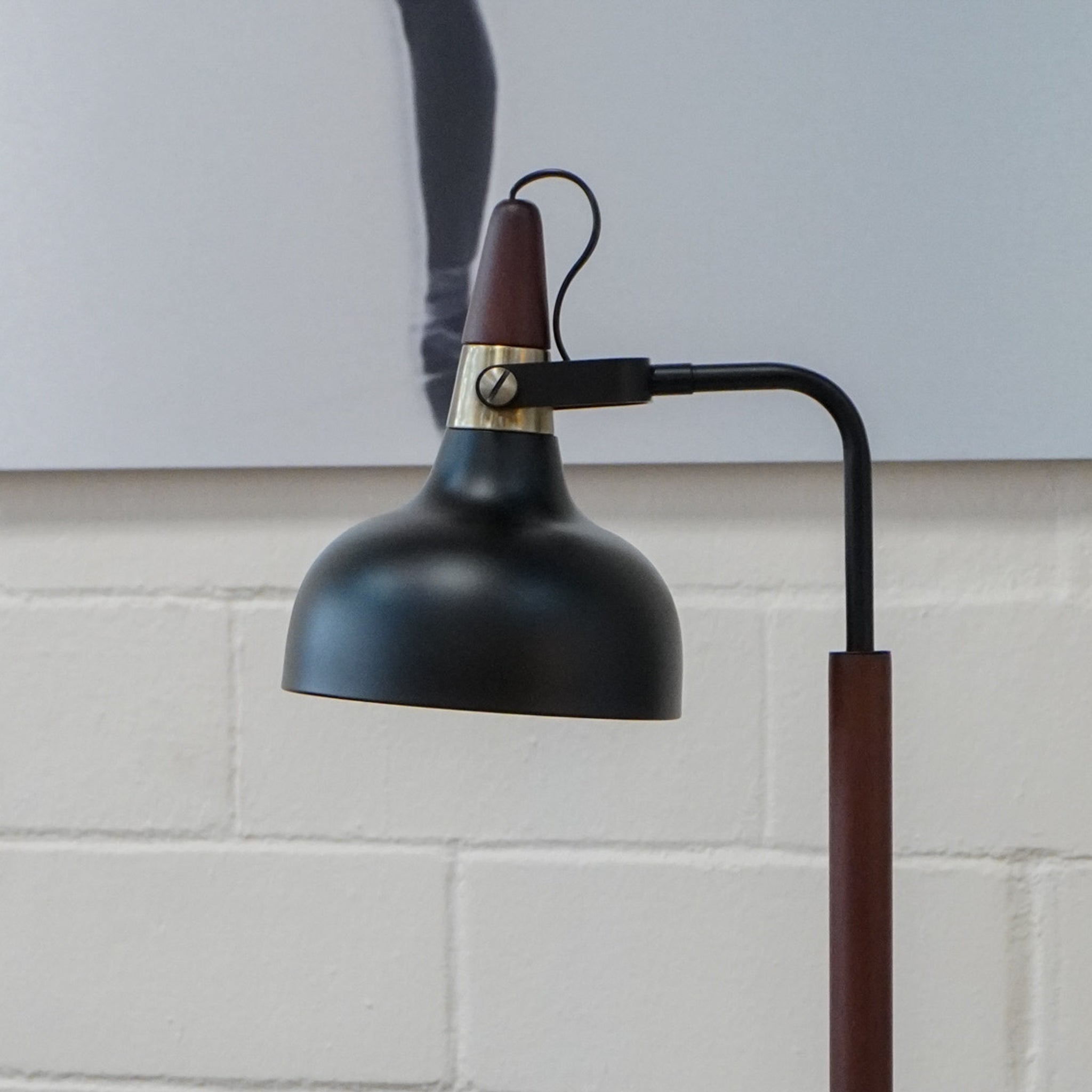 LOVMOR SF-Y-B183P315124 Table-Lamps - View #2