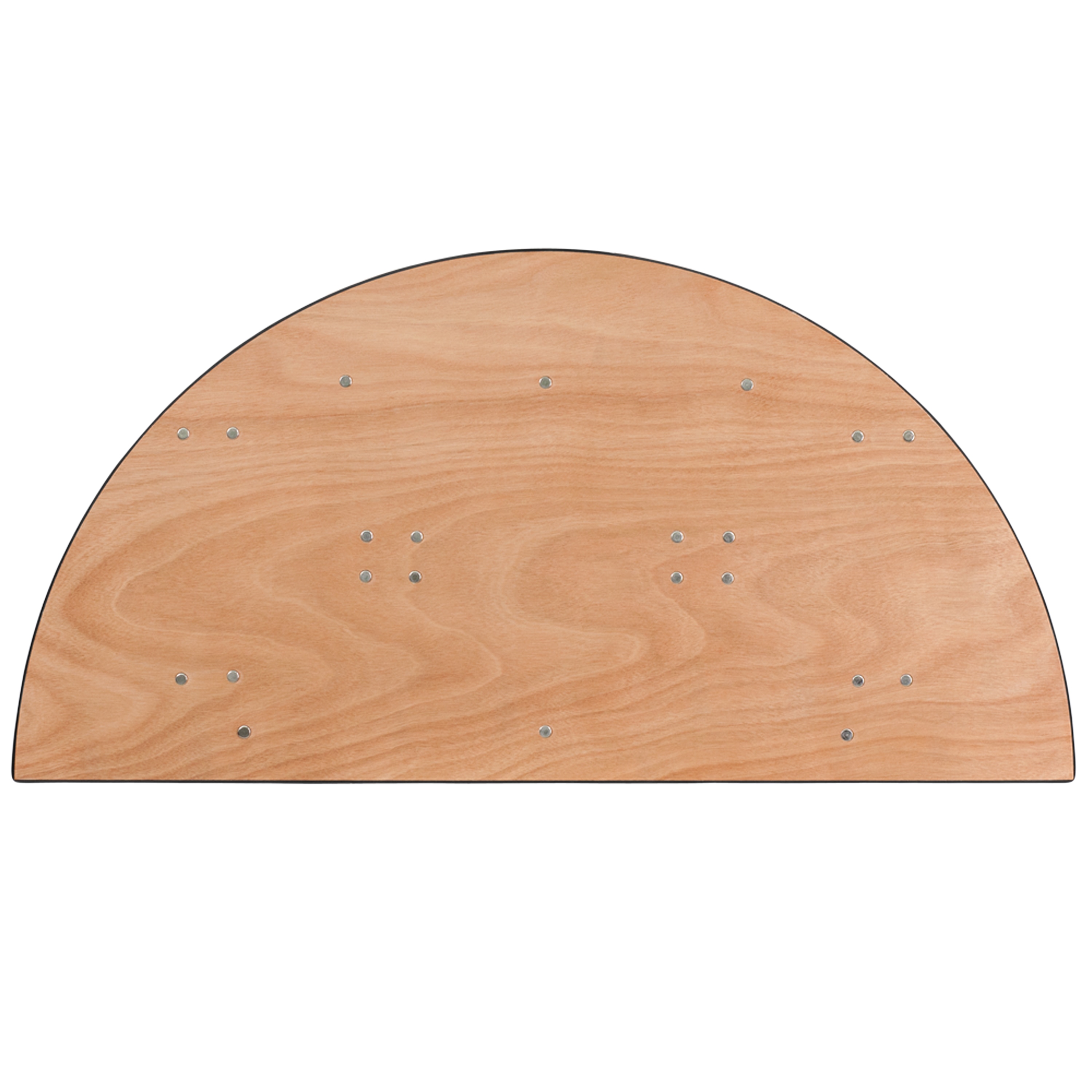 Flash Furniture 847254048798 Folding-Tables - View #8