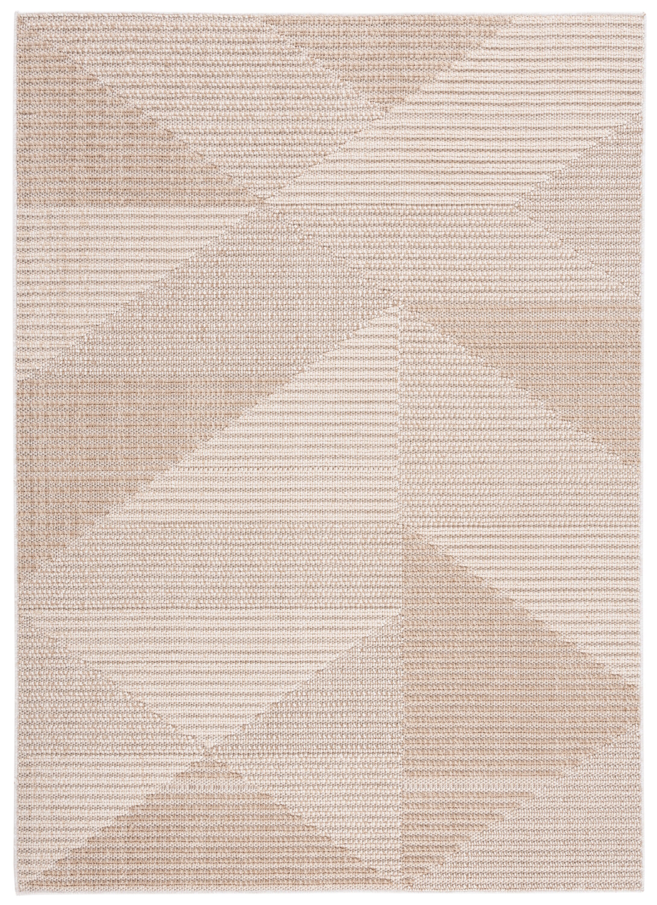 Safavieh GLB400B-4 rugs - View #2