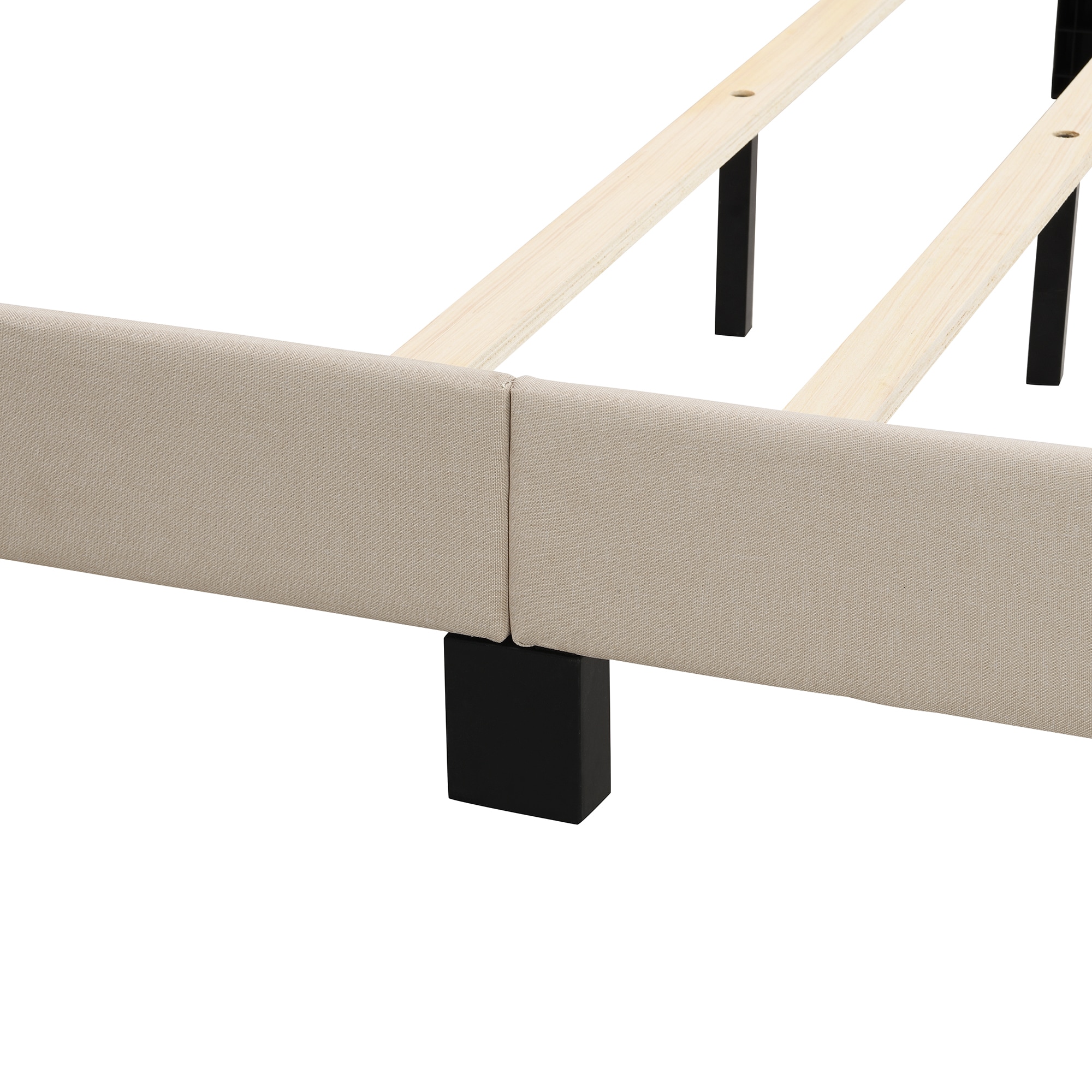 Qualler BLE000787A beds - View #4