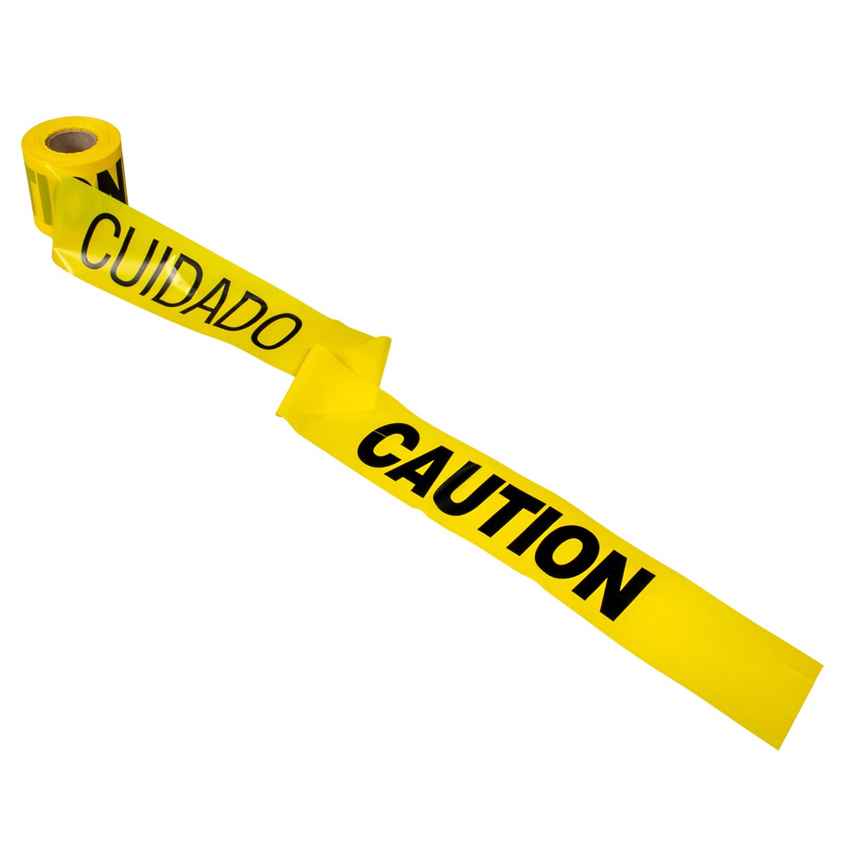 C.H. Hanson 16102 Safety-Tape - View #4