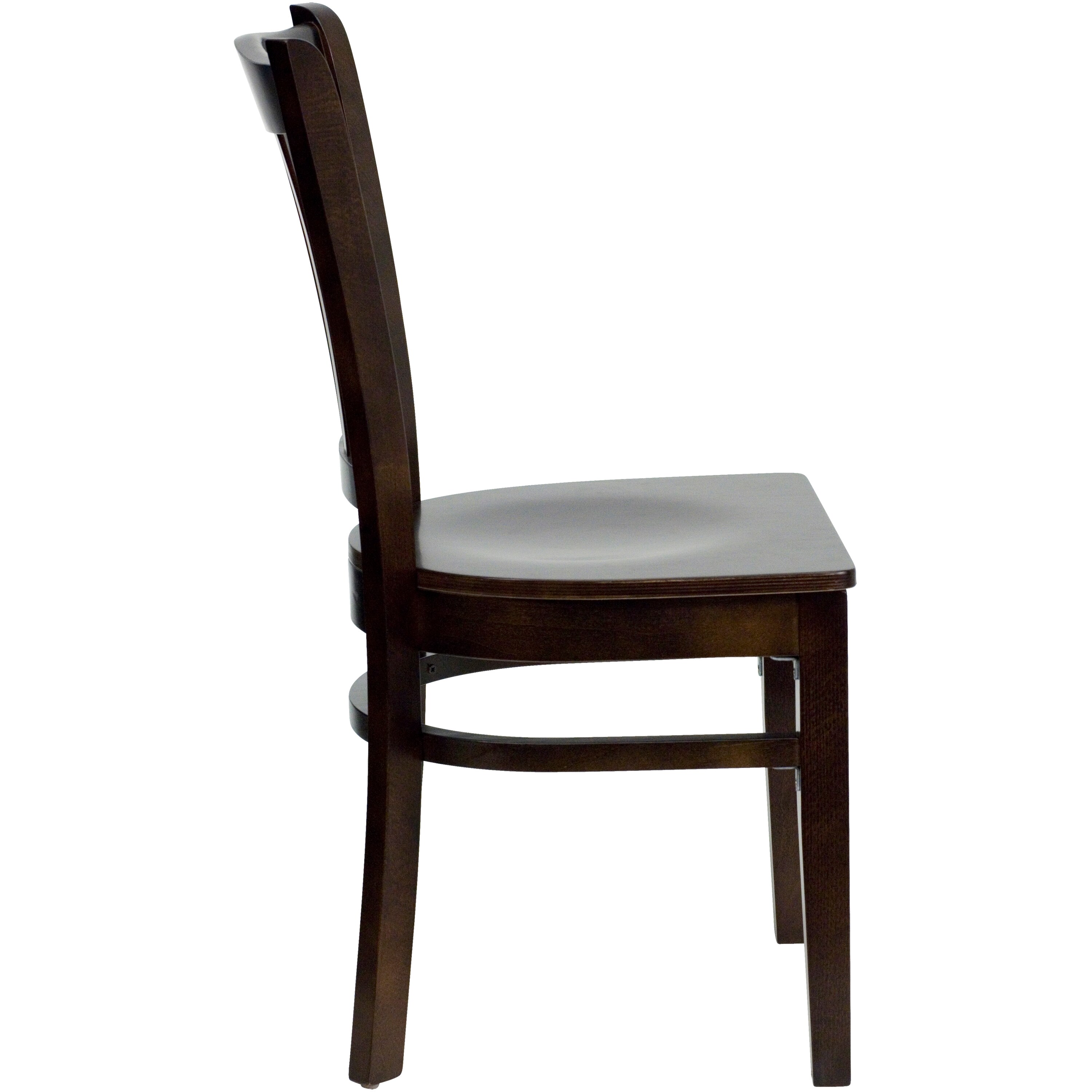 Flash Furniture 847254001588 Dining-Chairs - View #7