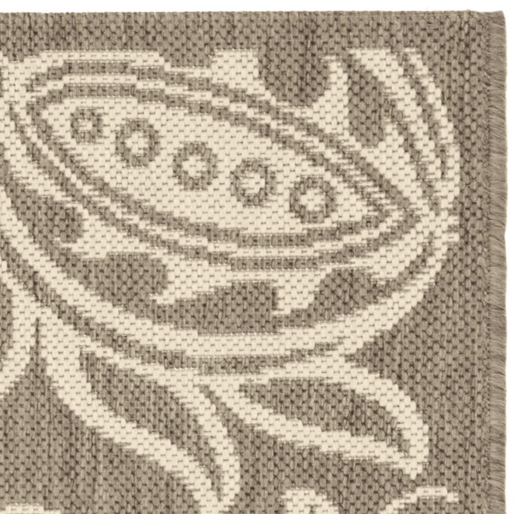Safavieh CY2961-3009-9 rugs - View #2