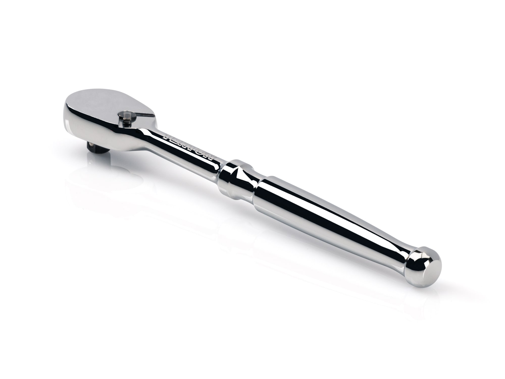 TEKTON SRH01006 ratchets - View #3