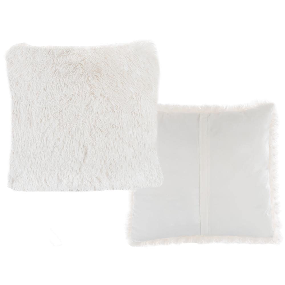 Hastings Home 582619IQA Accent-Pillows - View #7