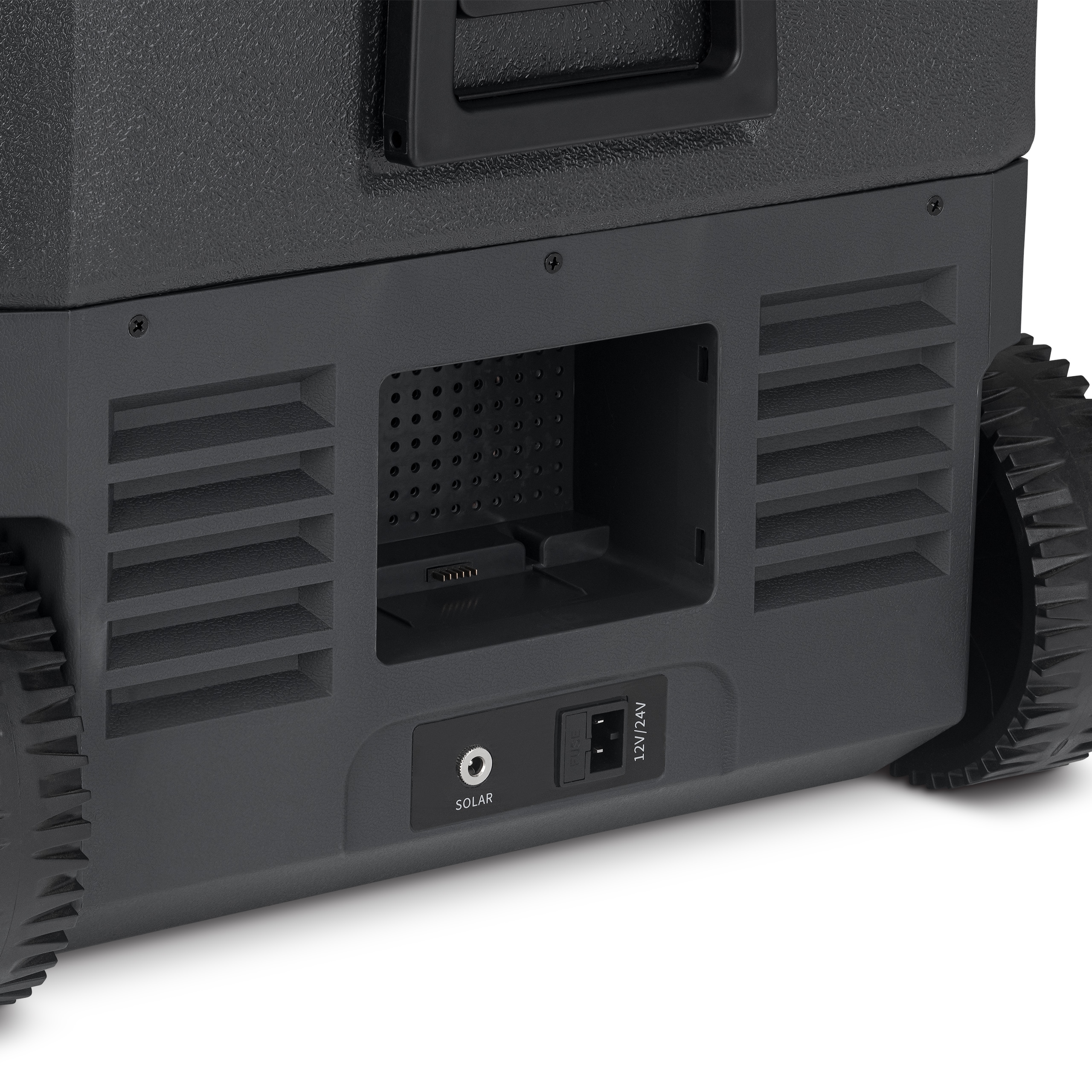 NewAir NPR048GA00 Portable-Coolers - View #4