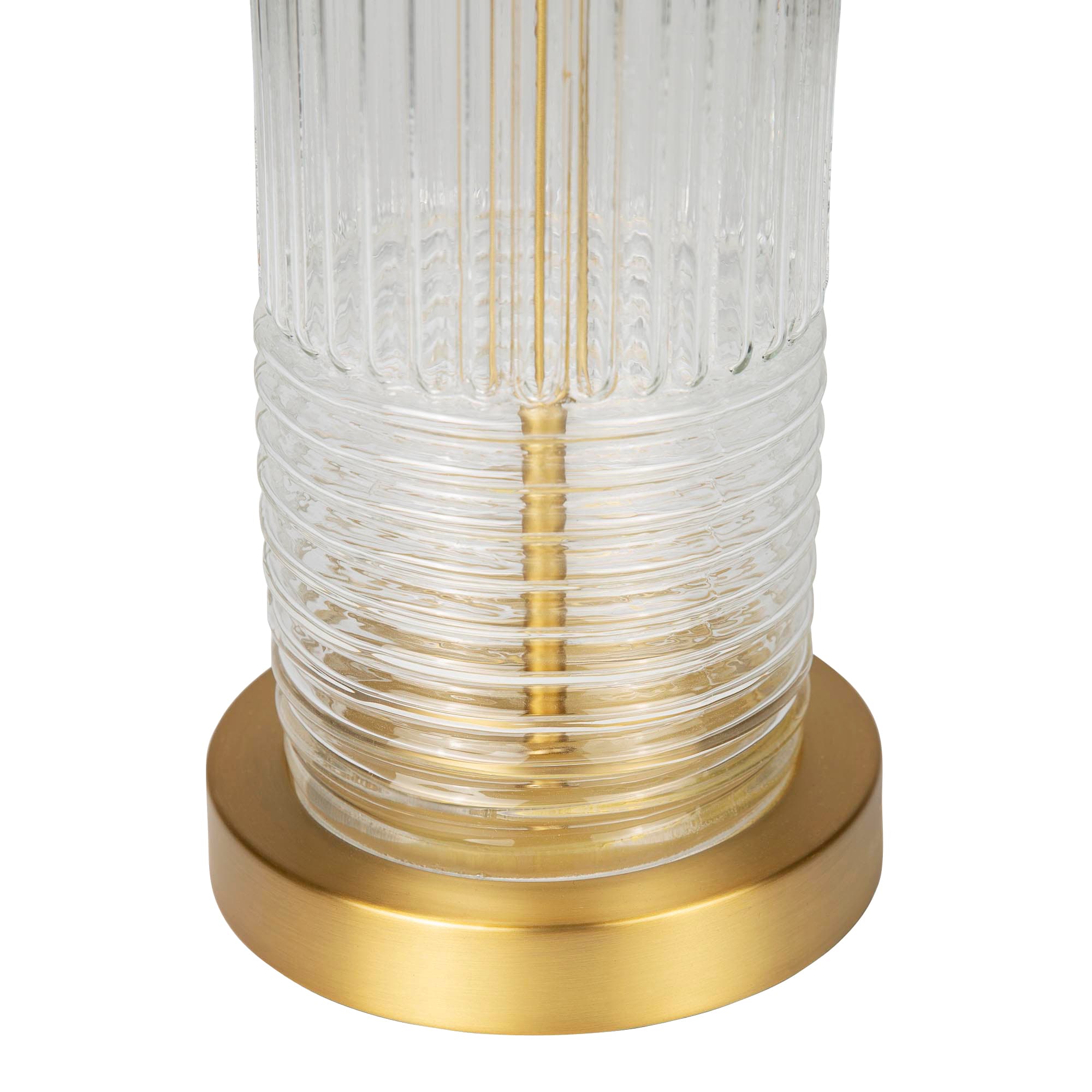 allen + roth LB4453 Lamp-Bases - View #4