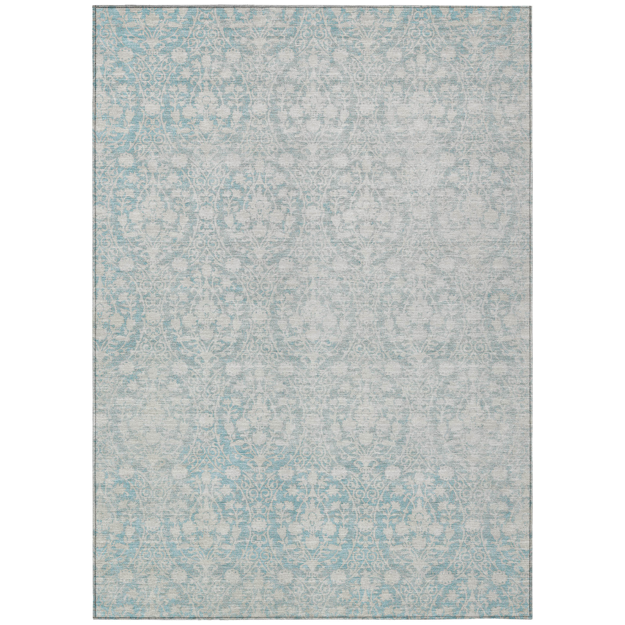 Addison Rugs ACN1231AQ10X14 rugs - View #2