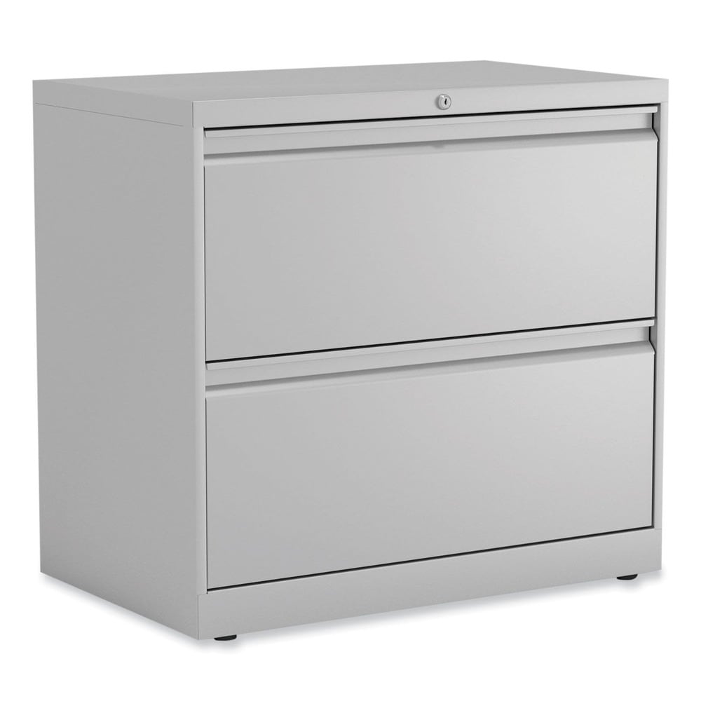Alera 25480 Filing-Cabinets - View #3