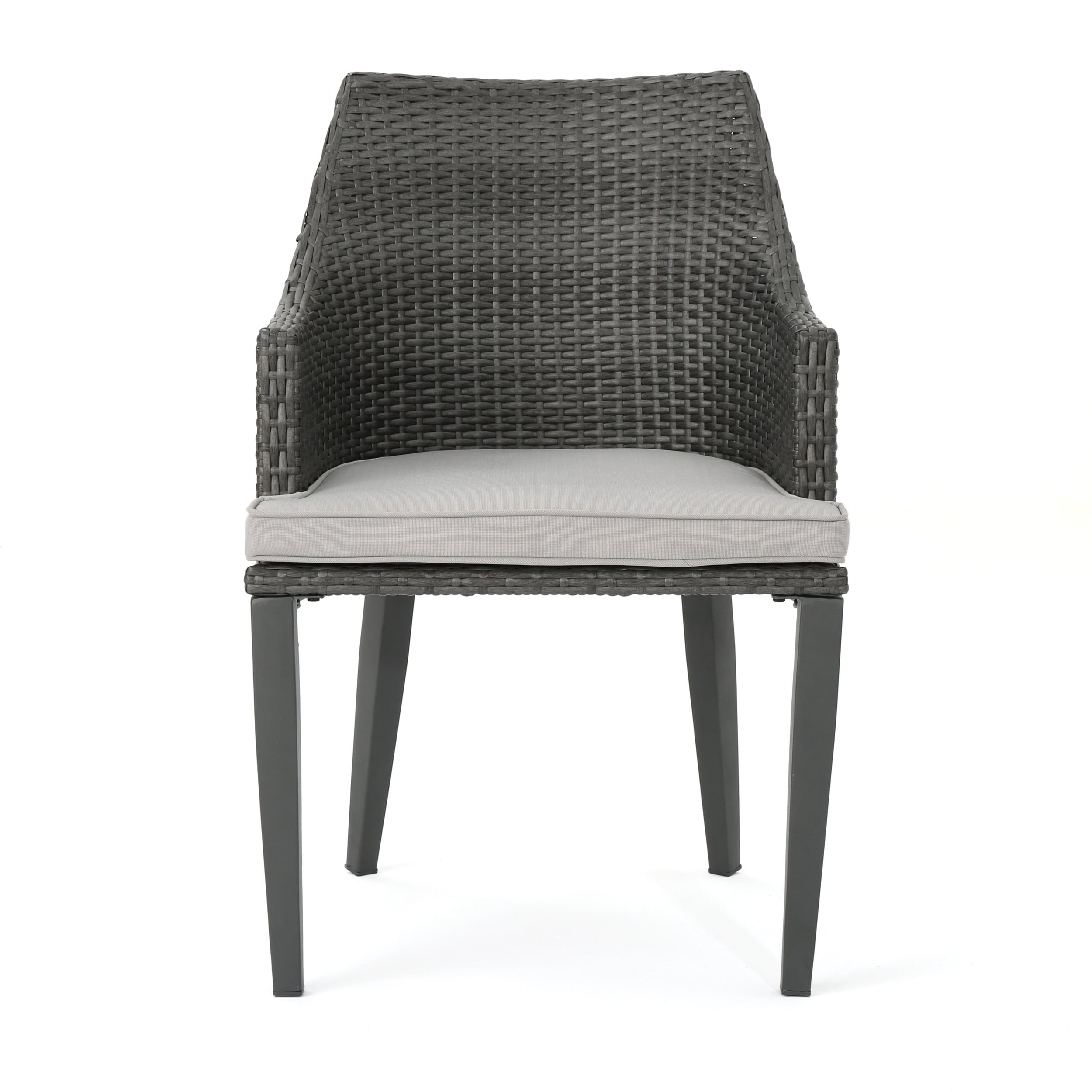 ModernLuxe L-61563.00GRY Patio-Chairs - View #6