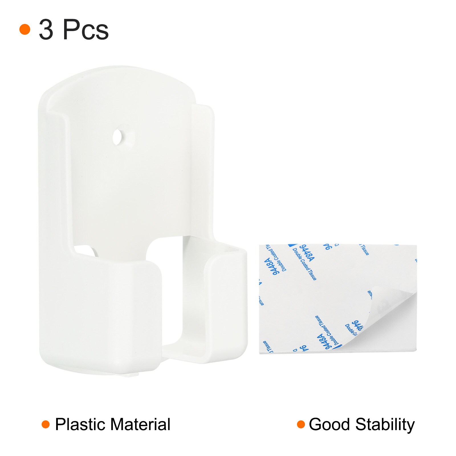 PATIKIL S25093001UX6555 Kitchen-Utensil-Holder - View #3