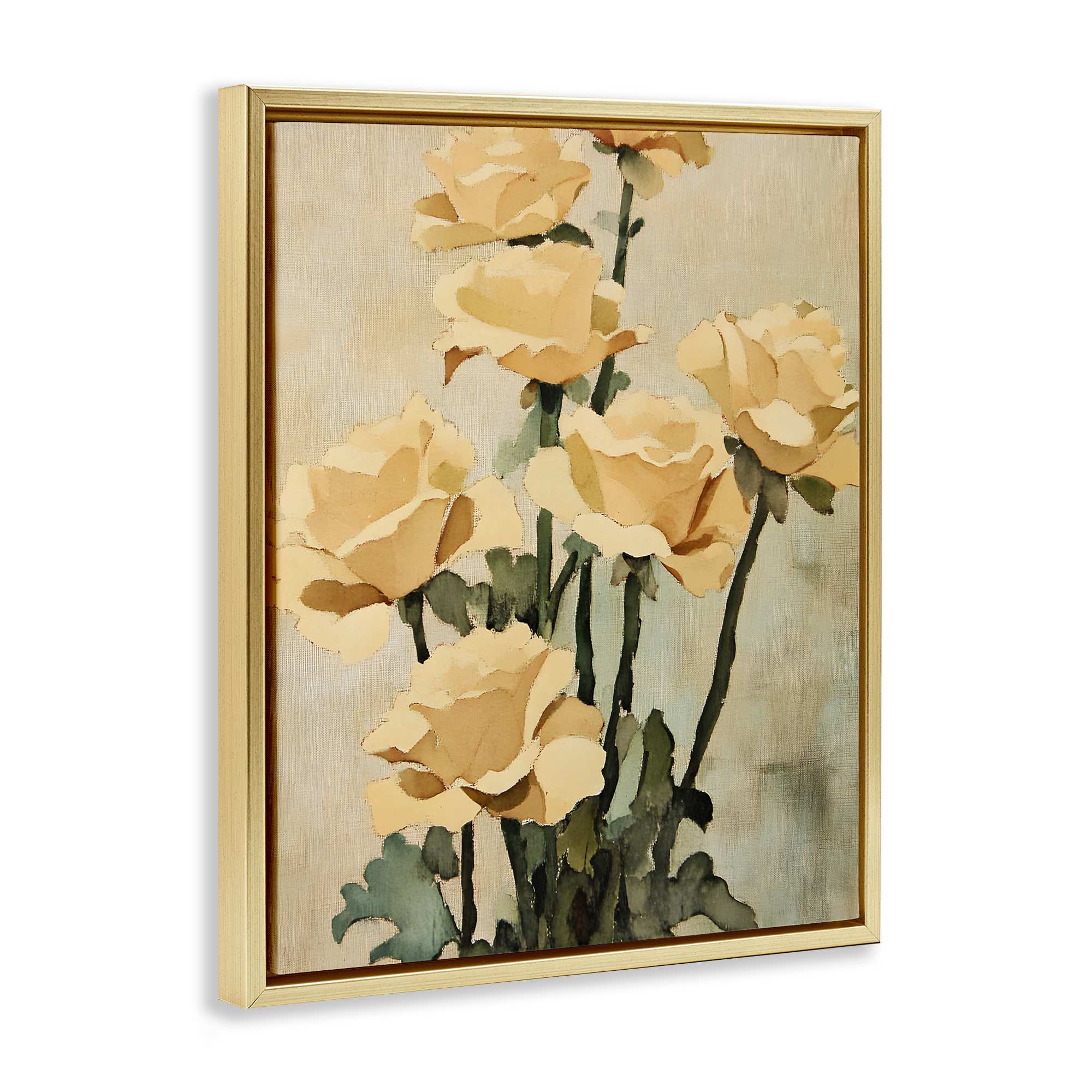 Stupell Industries BT-770-FFG-16X20 Wall-Art - View #2