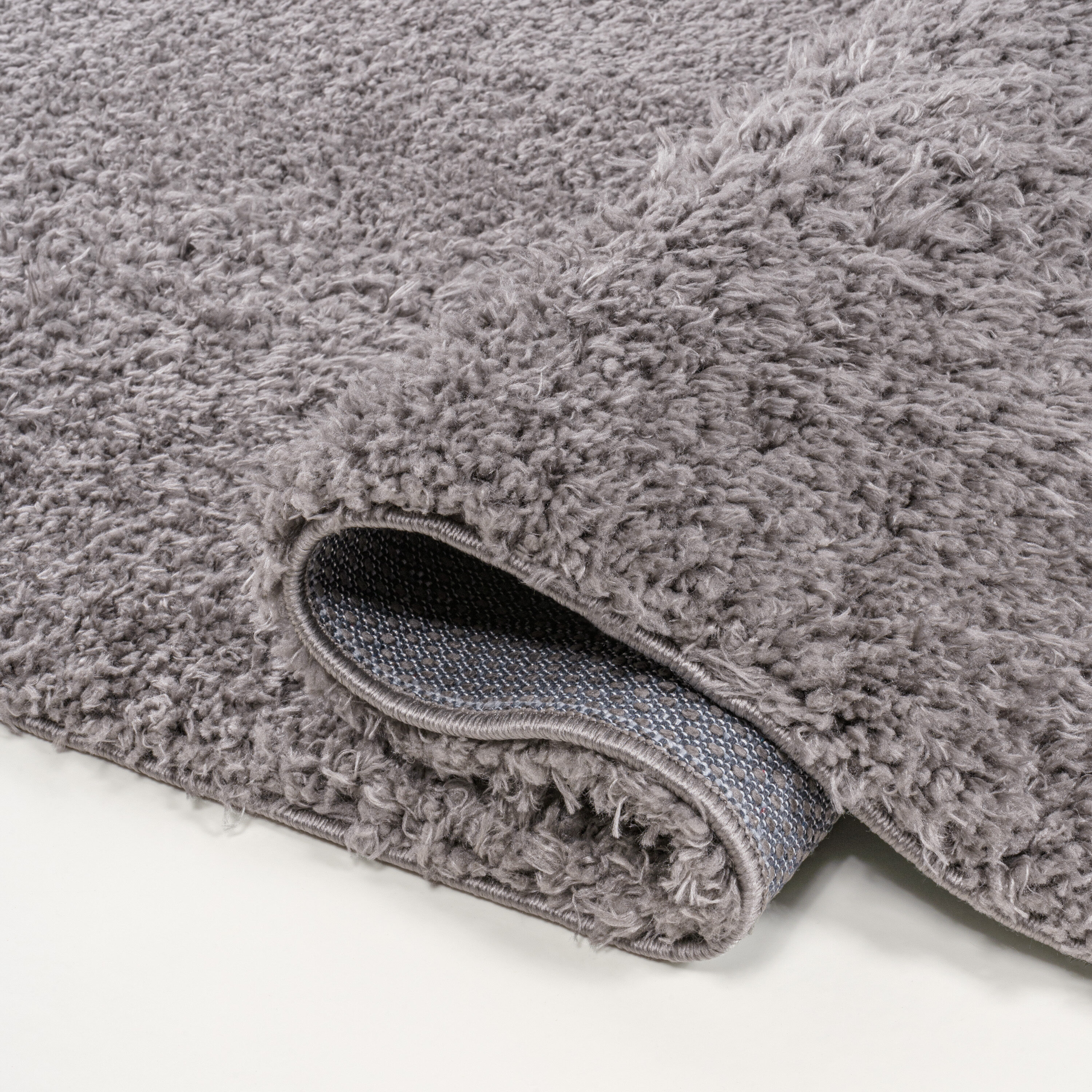 JONATHAN  Y WSH400G-4 rugs - View #7
