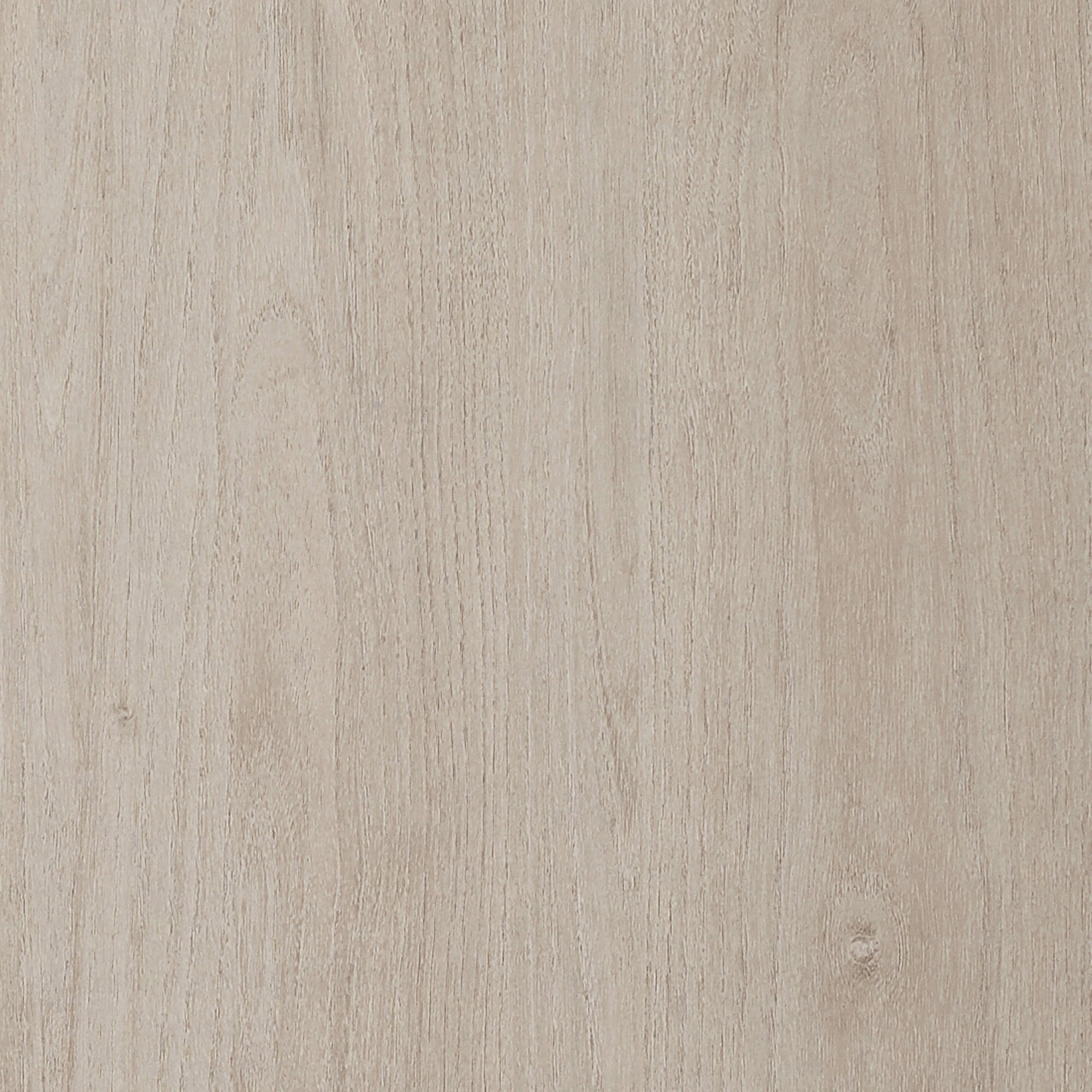 Hailey Home CT2027 Coffee-Tables - View #9