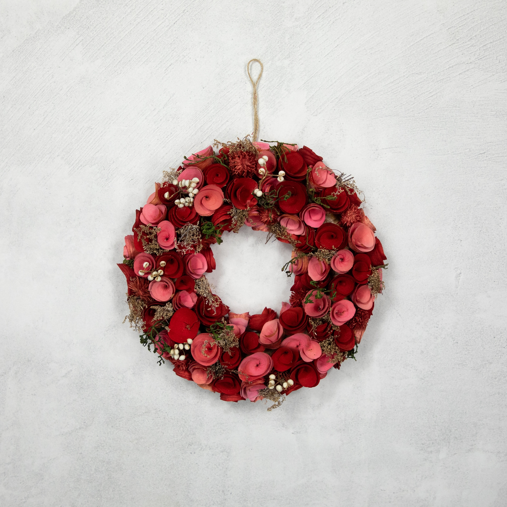 Northlight 31516458 Indoor-Spring-Decorations - View #5