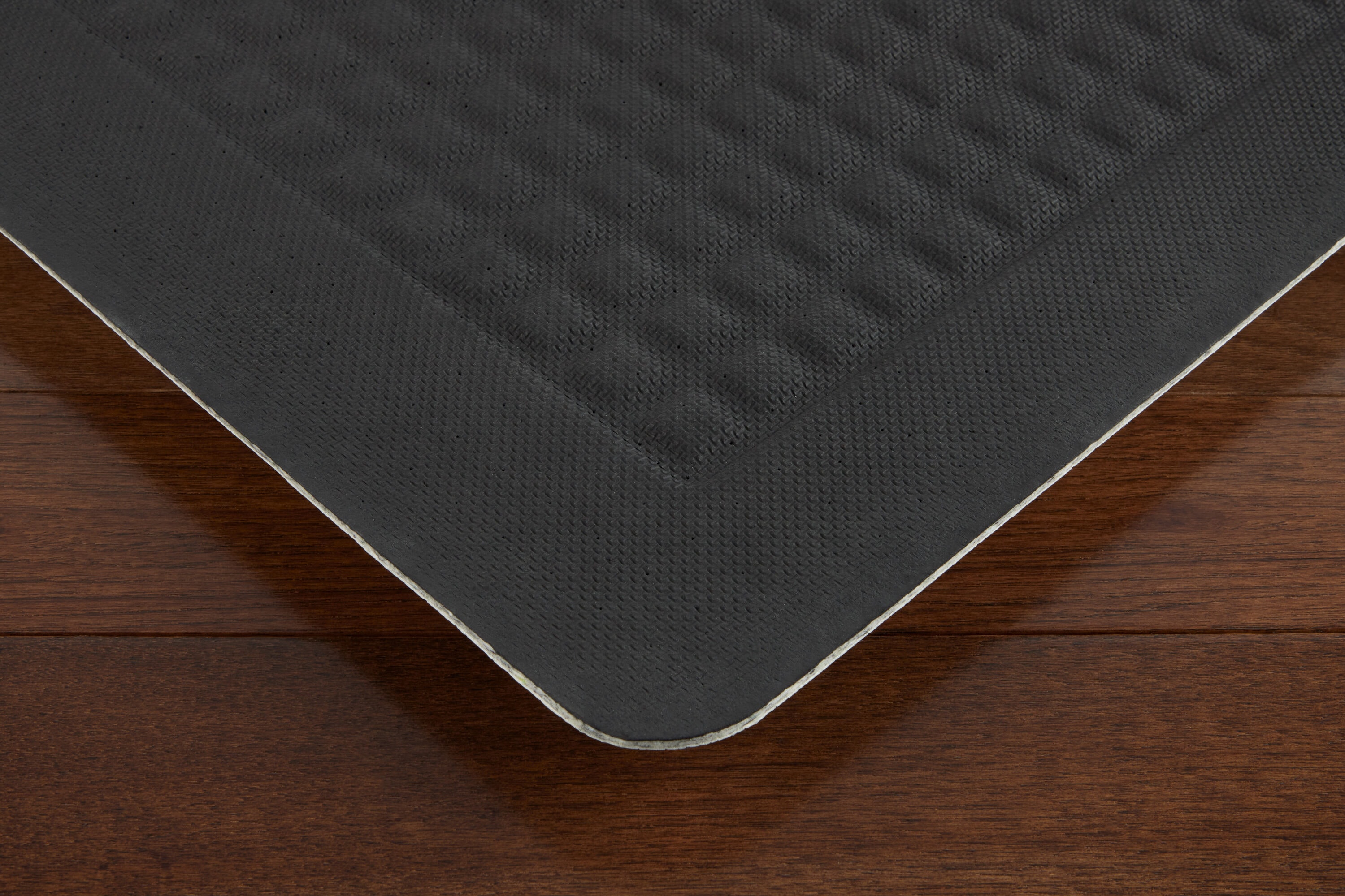 allen + roth GYCFT-459 Mats-Cat - View #3