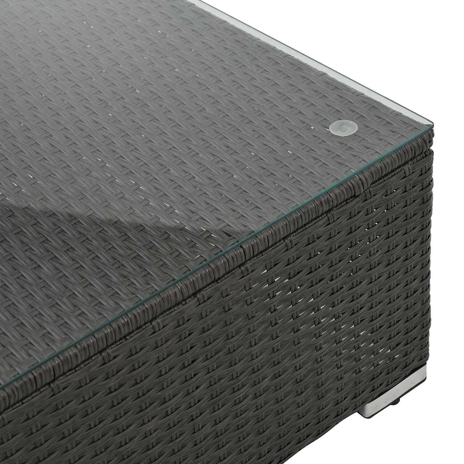 Bybafun YB7900017 Patio-Sofas-Daybeds - View #19