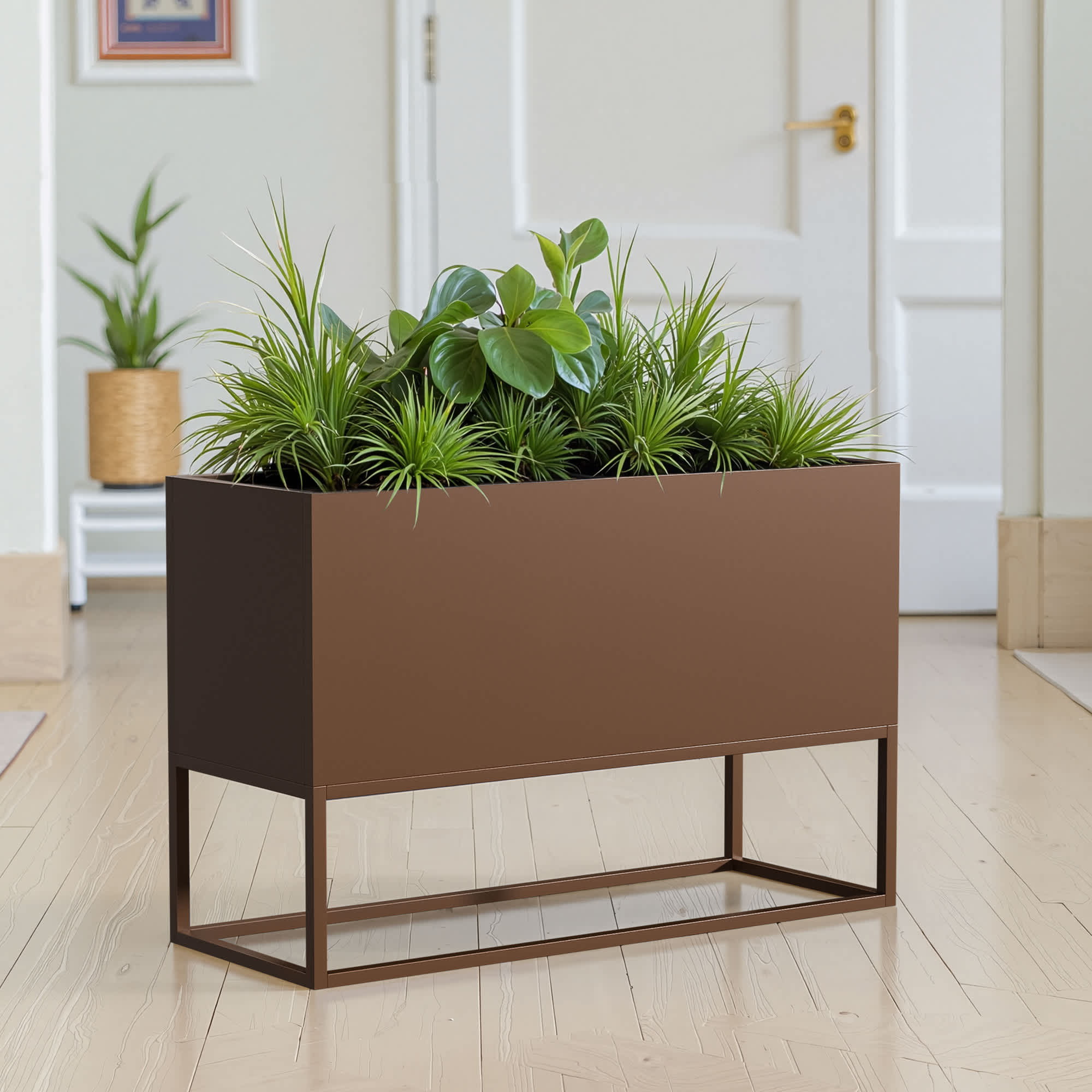 Aveyas LW0406-SYJHP-9 Planter-Window-Box - View #5