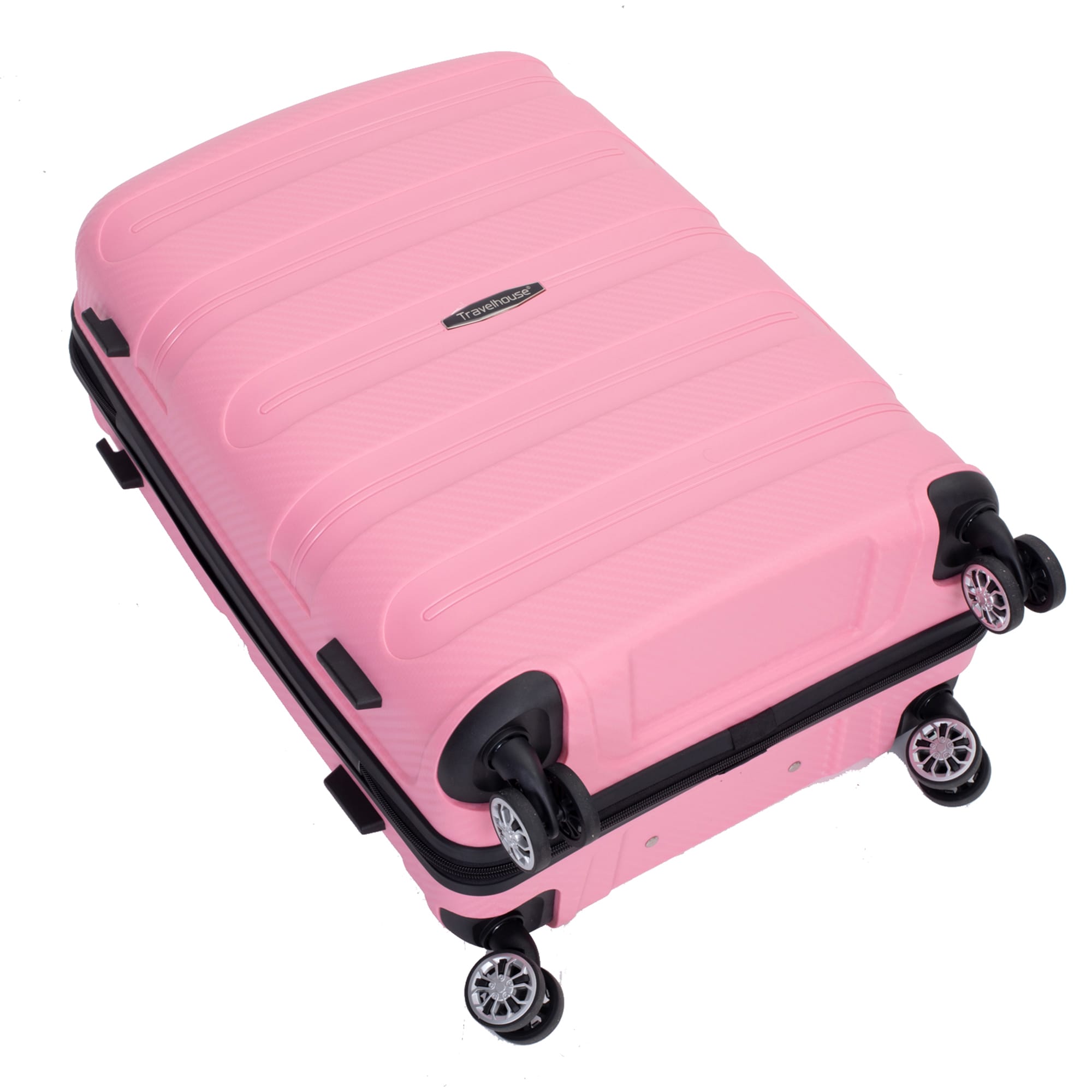 SINOFURN SYD9400012PK Luggage-And-Luggage-Sets - View #13
