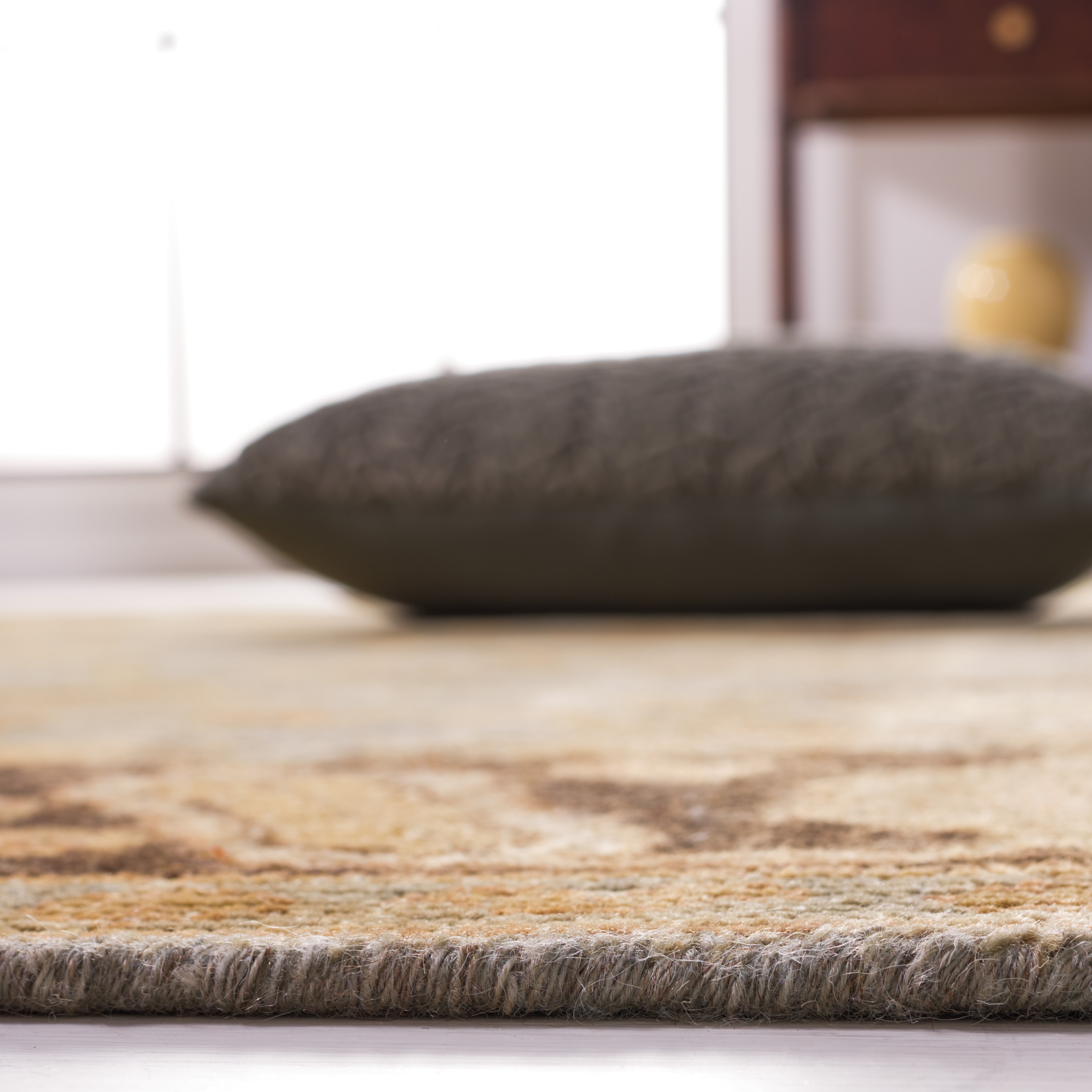 Safavieh OSH112B-8 rugs - View #5