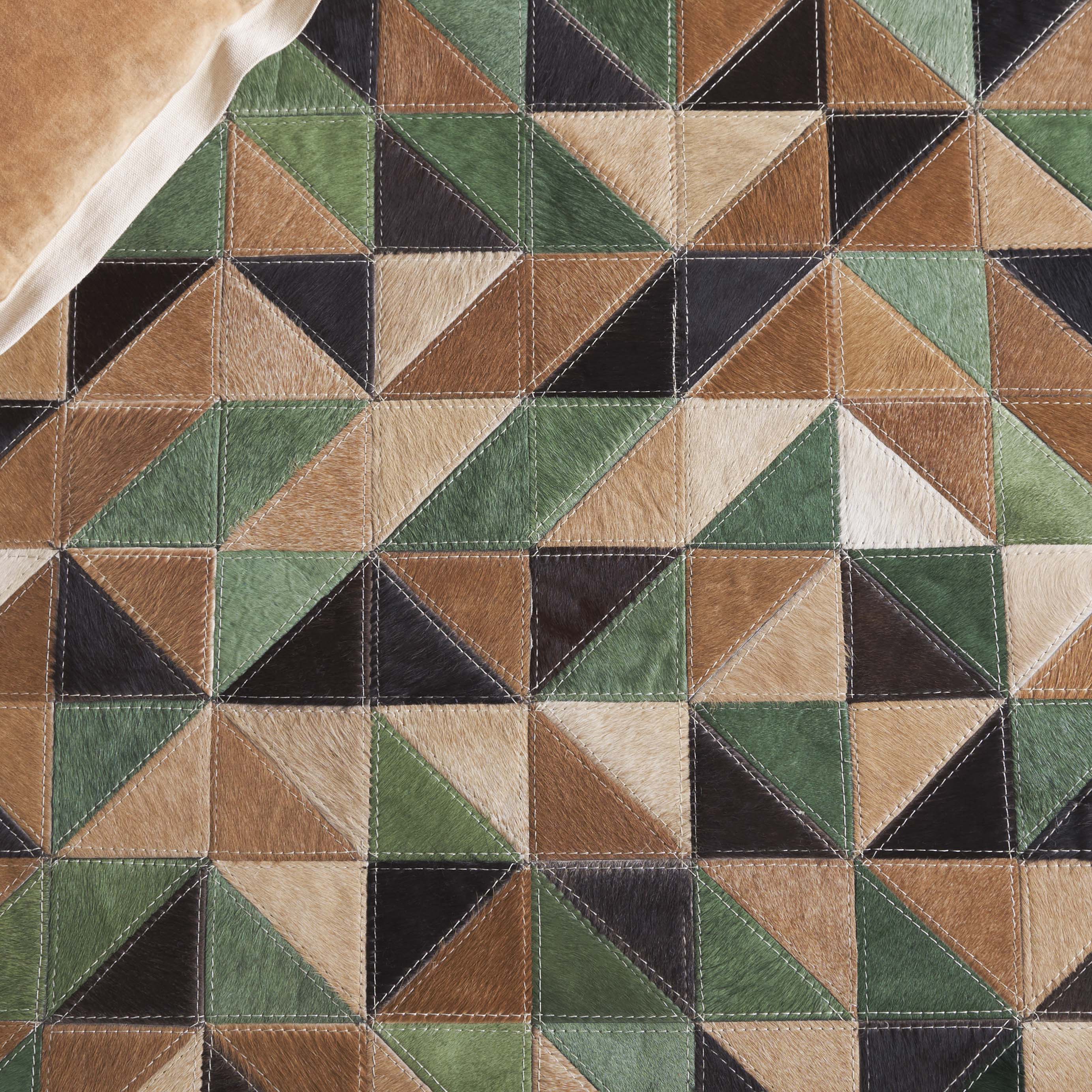 Safavieh STL105Y-27 rugs - View #4