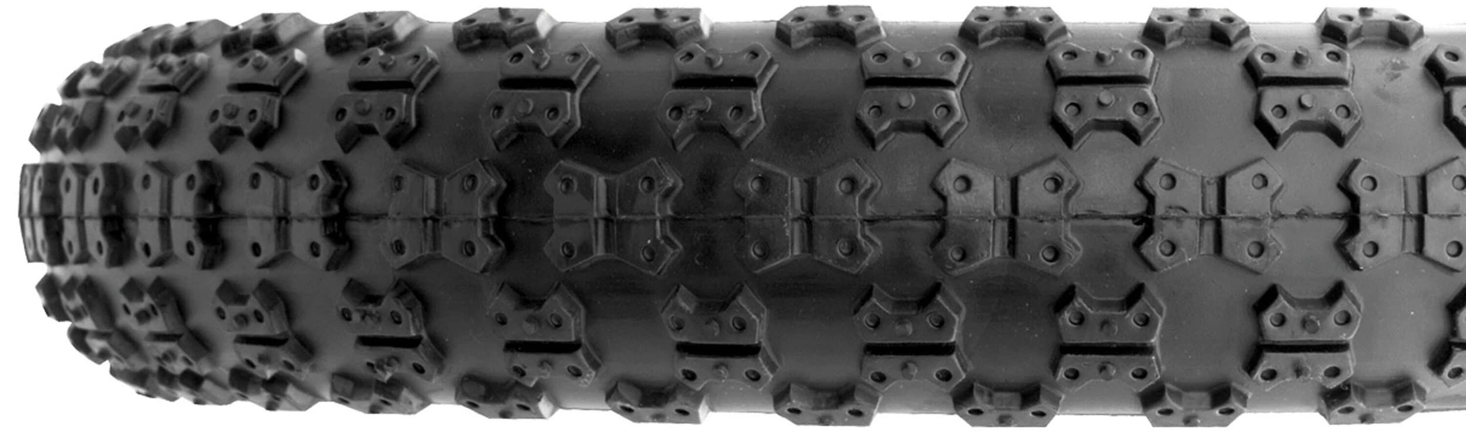 BELL -  16-Inch BMX Bike Tire Black