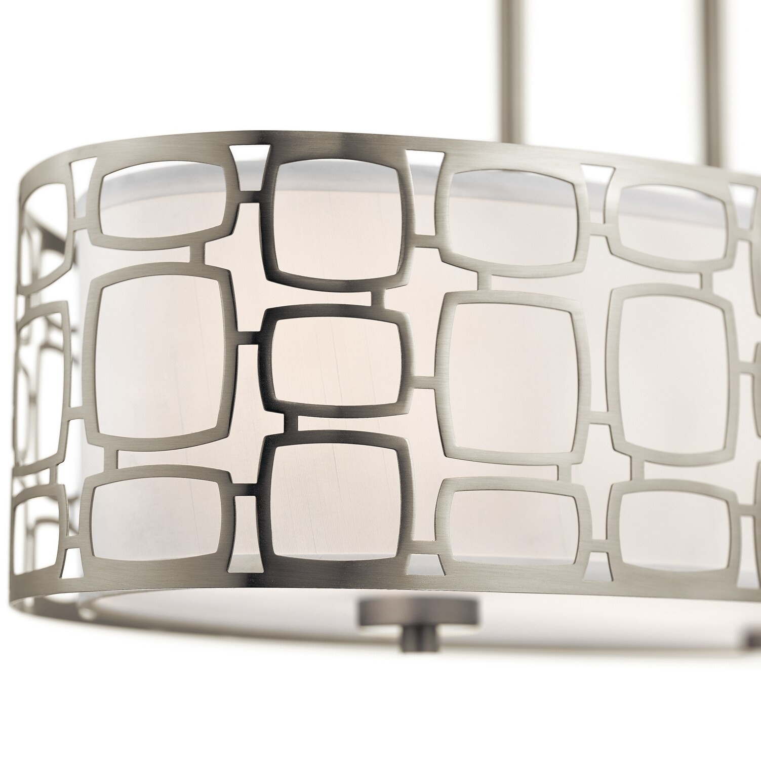 Kichler 34840 Pendant-Lights - View #3