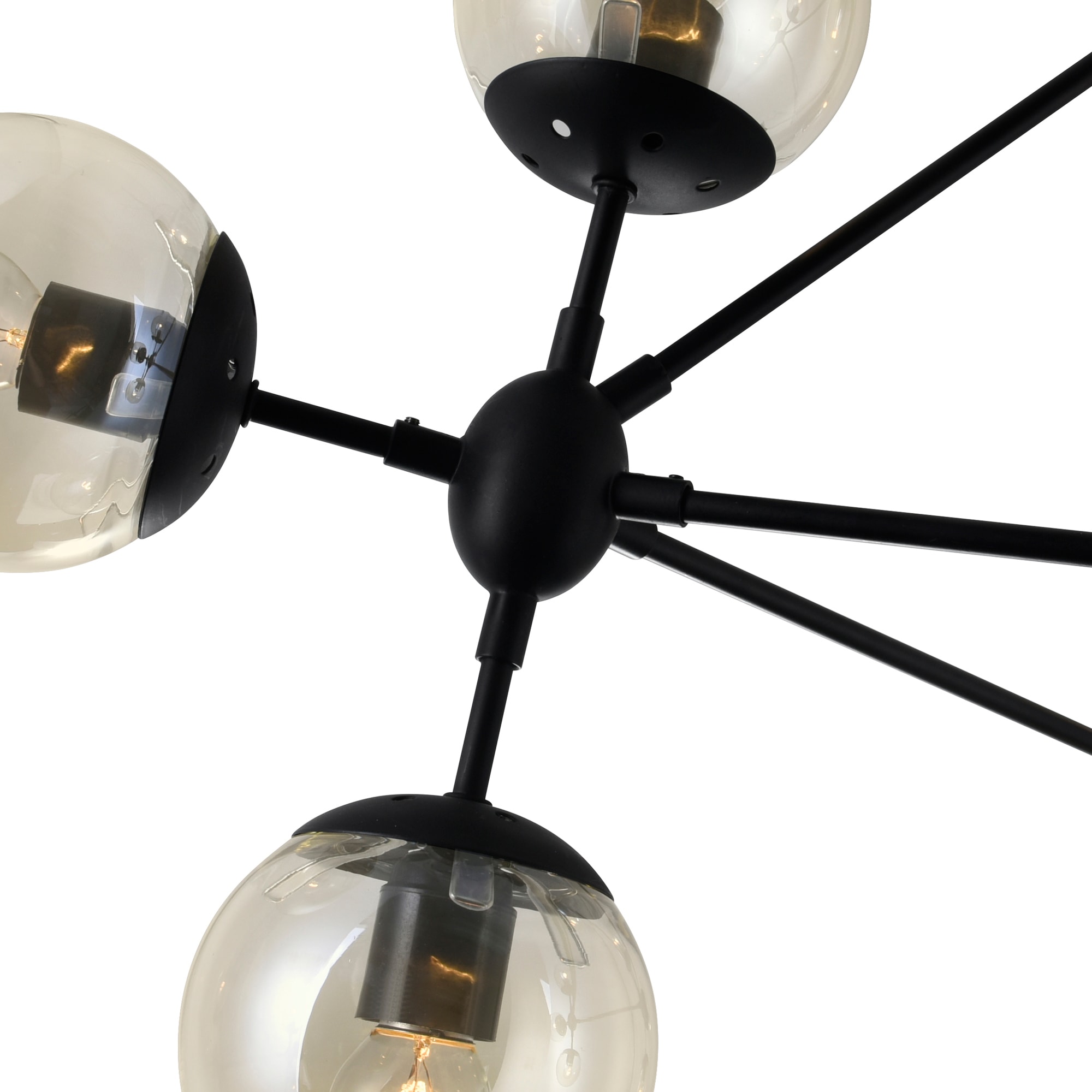 CWI Lighting 9614P39-10-101 b090015 - View #5