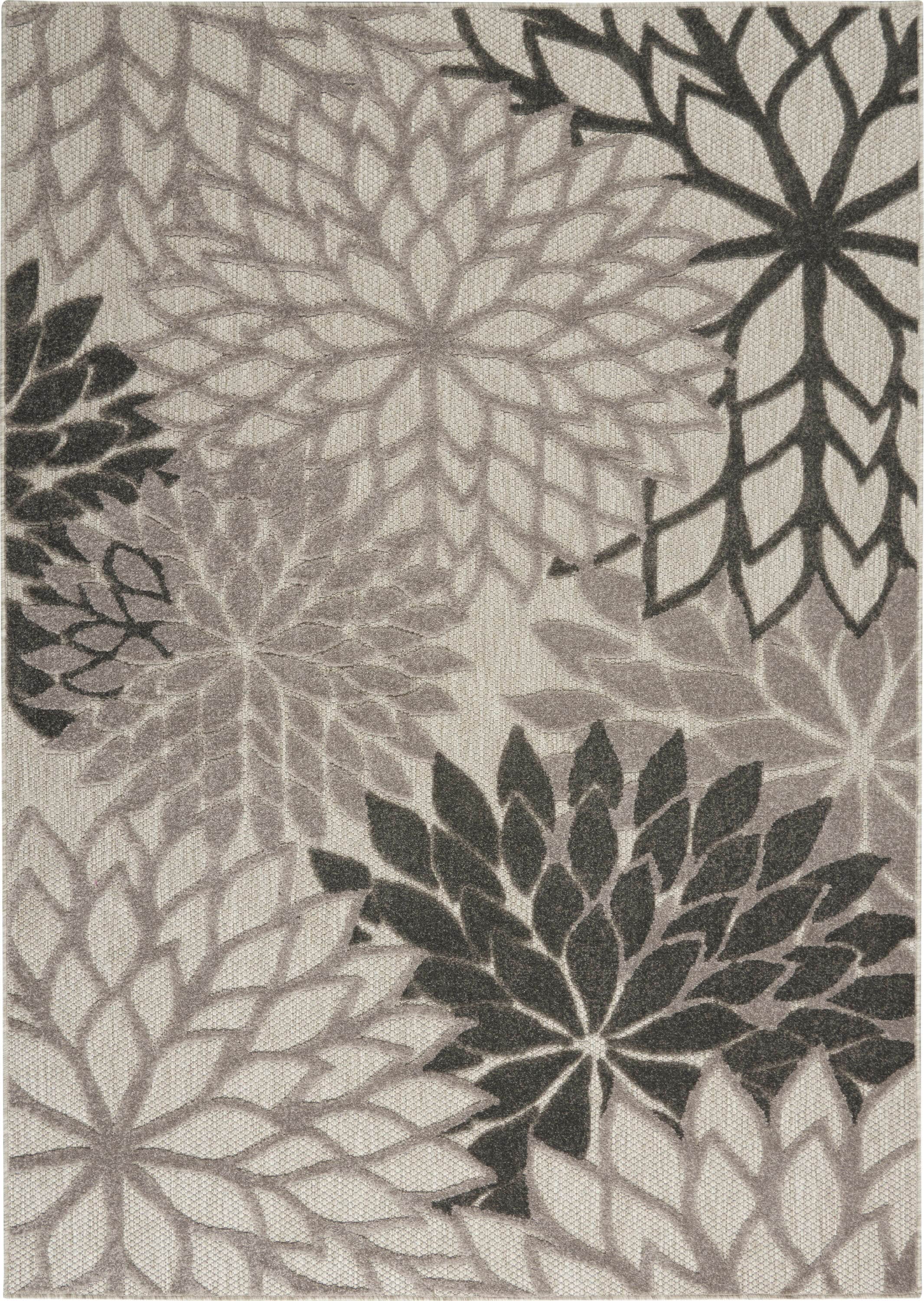 Nourison 99446779076 rugs - View #2