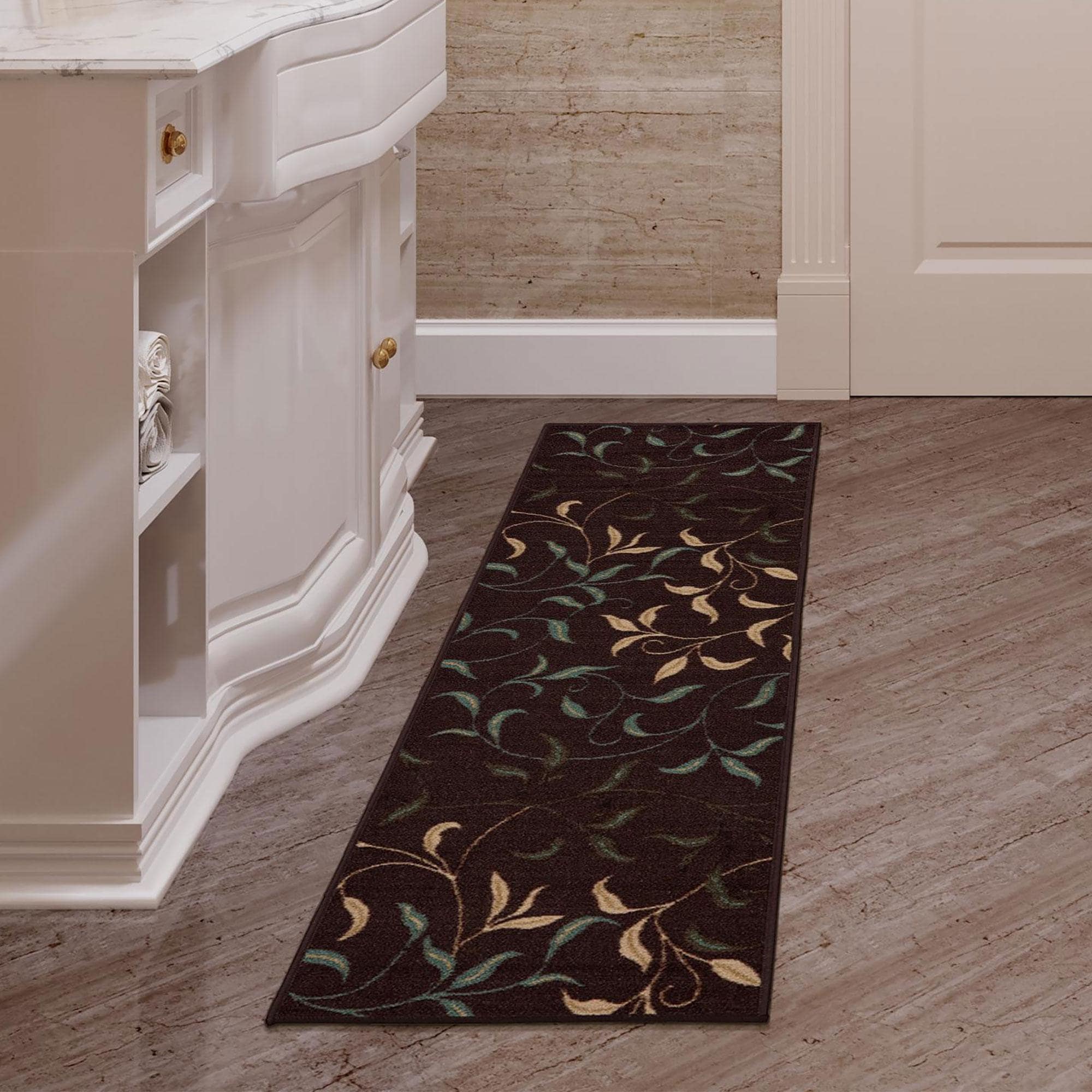 Ottomanson CLS3068-3X10 rugs - View #13