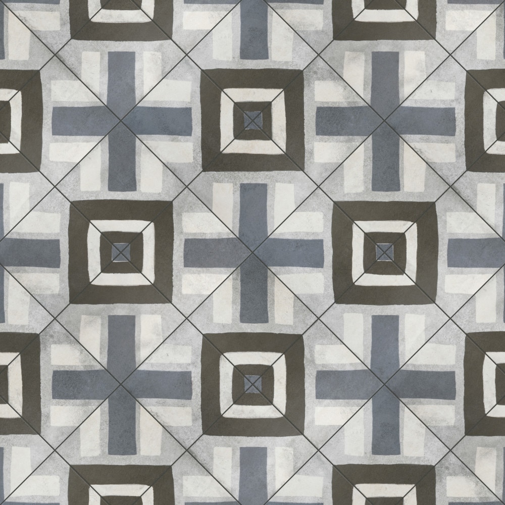 Affinity Tile FPE18KSA Ceramic-Tile - View #5