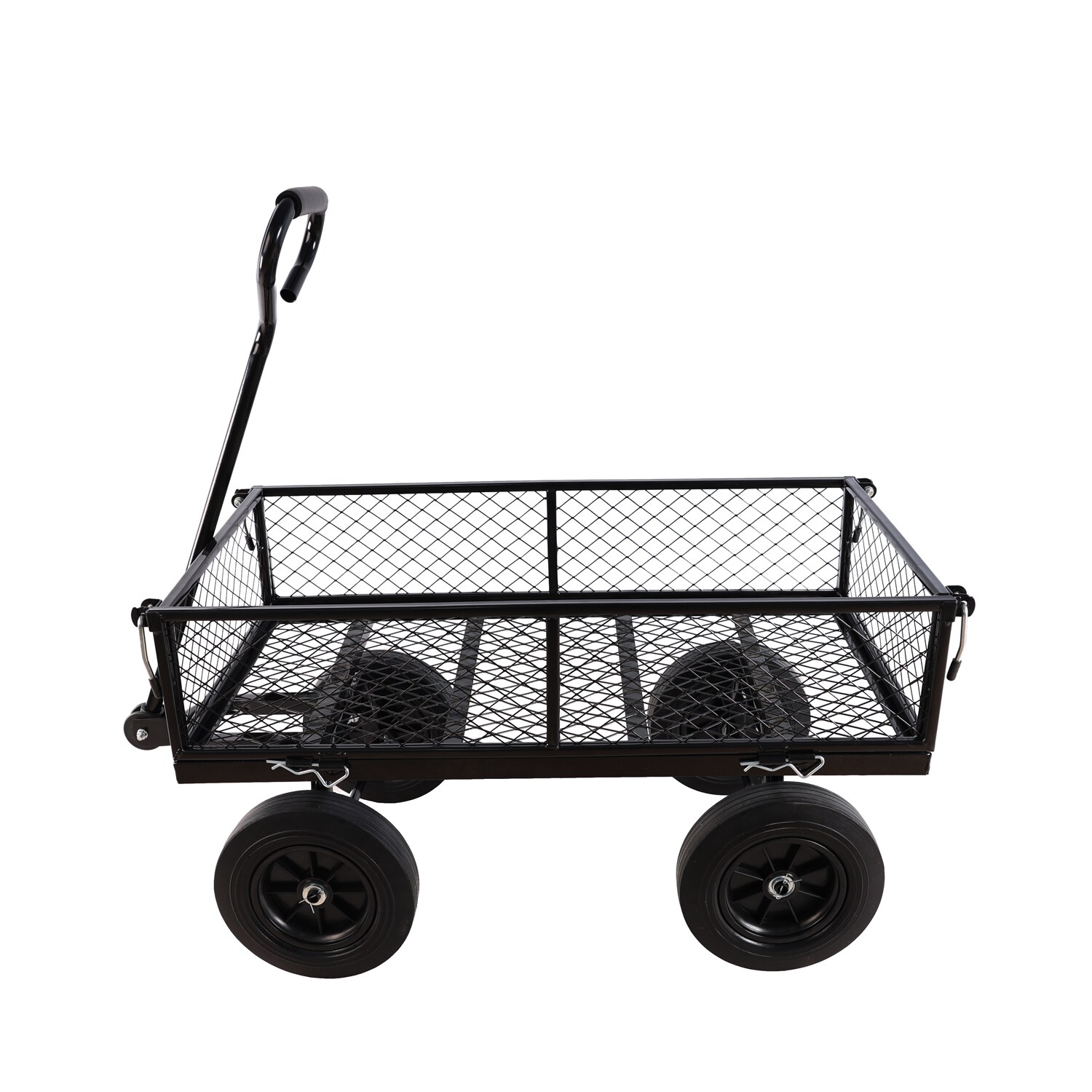 CESICIA FCOMS22G wheelbarrow - View #2