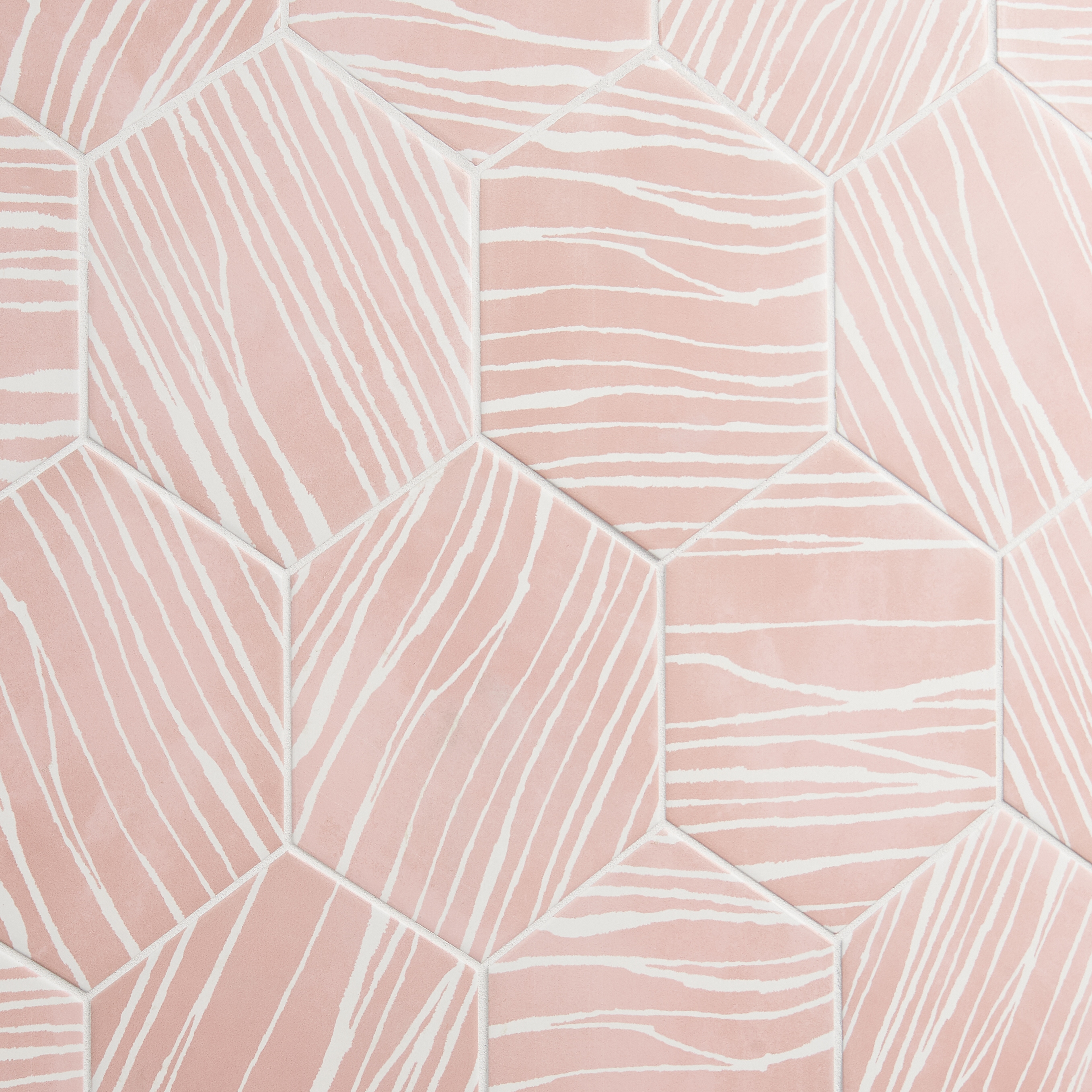 Artmore Tile EXT3RD107880 Ceramic-Tile - View #3