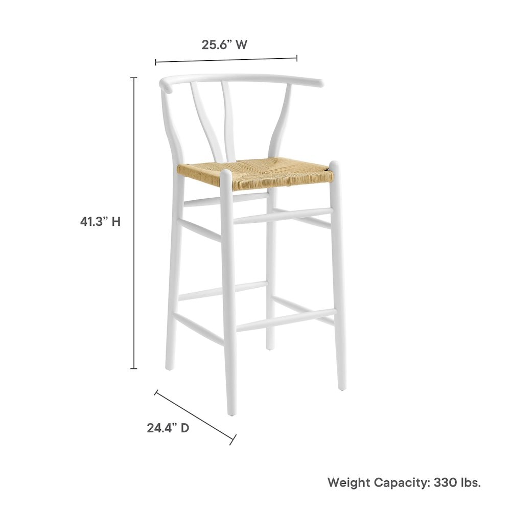Modway BG3906779 stools - View #2