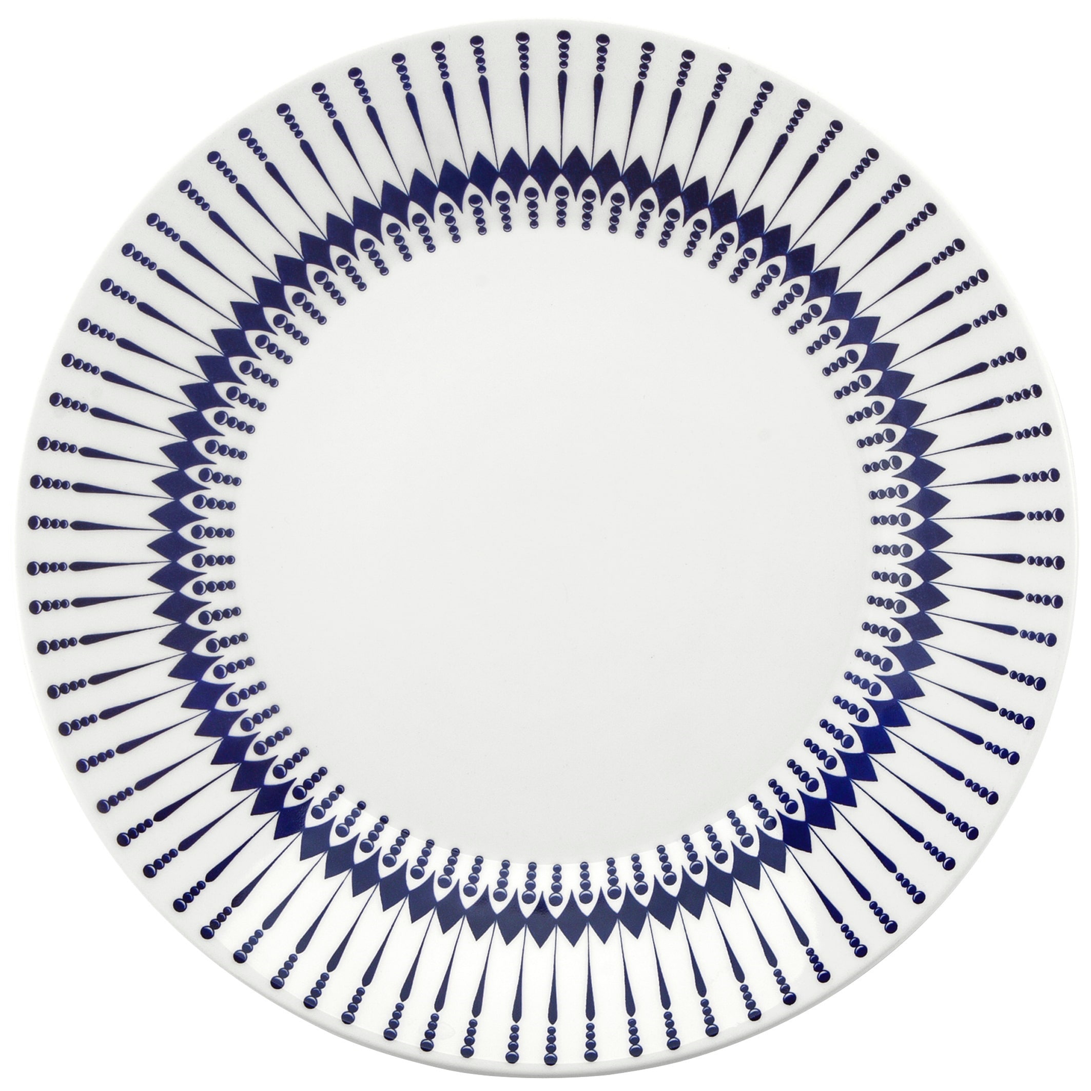 Manhattan Comfort 6-AM19-1645 dinnerware - View #7