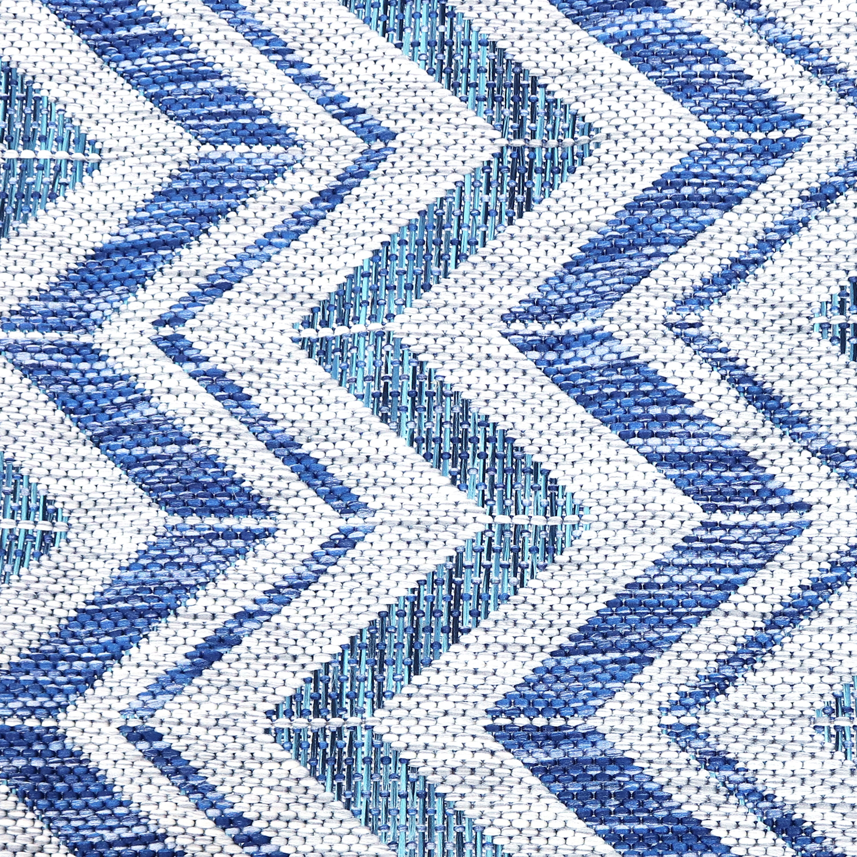 Sunnydaze Decor GMR-325 rugs - View #3