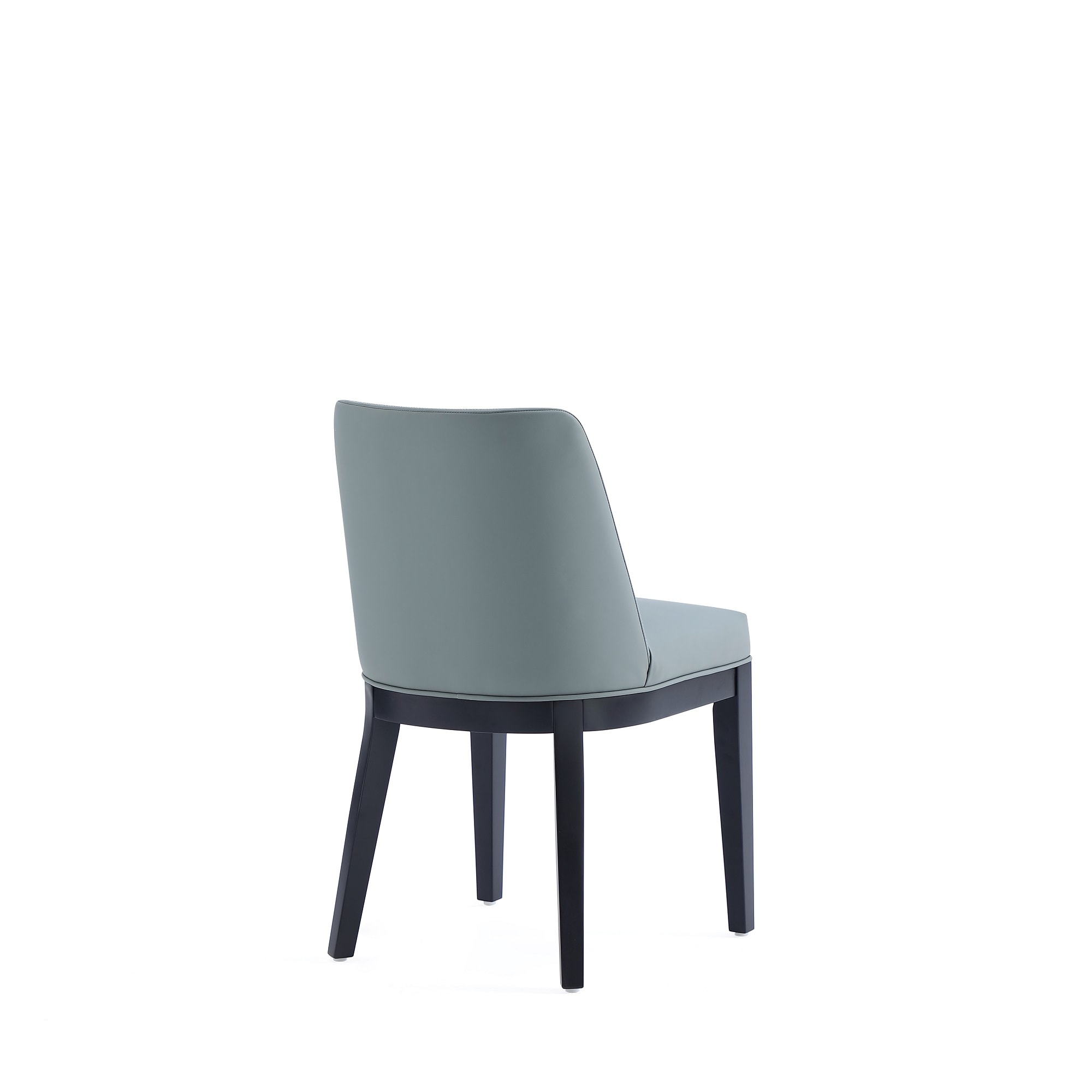 Manhattan Comfort DC051-PT Dining-Chairs - View #6