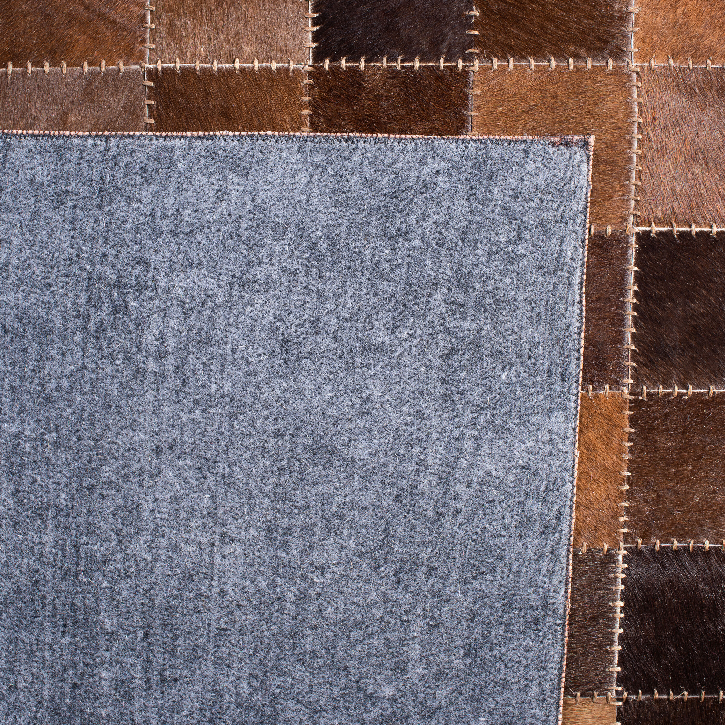 Safavieh STL815T-27 rugs - View #4