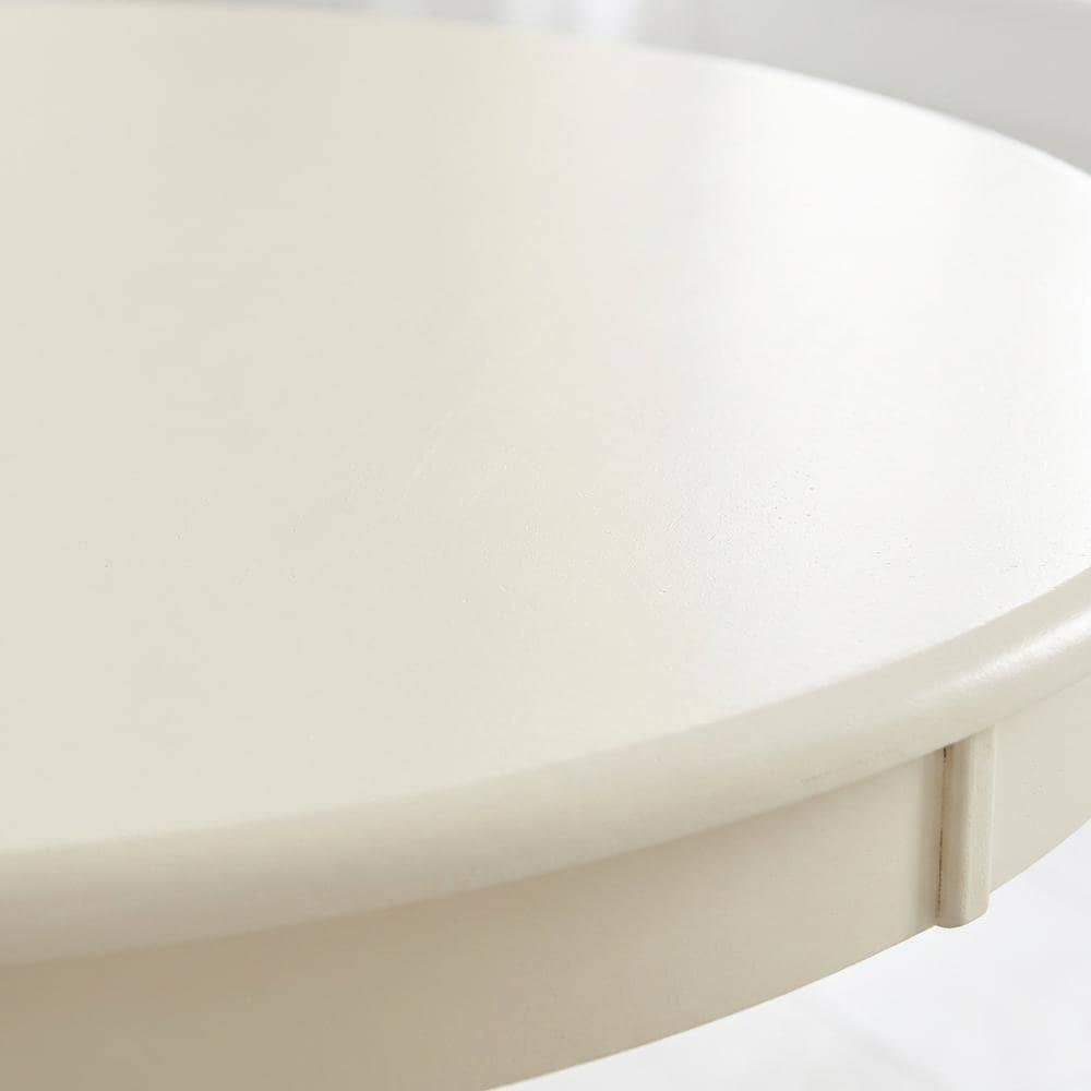 FurniFact BG2864317WHT1  - View #5