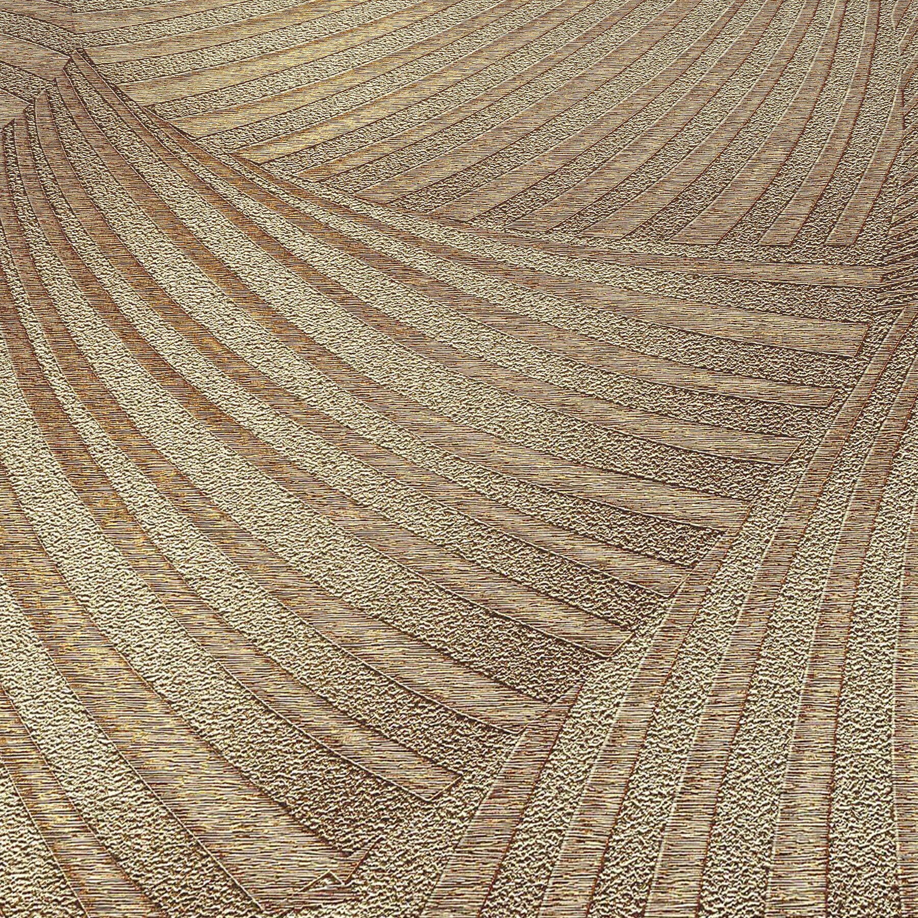Veer Decor 8413-VRFW-AF3-S Wallpaper-Samples - View #2