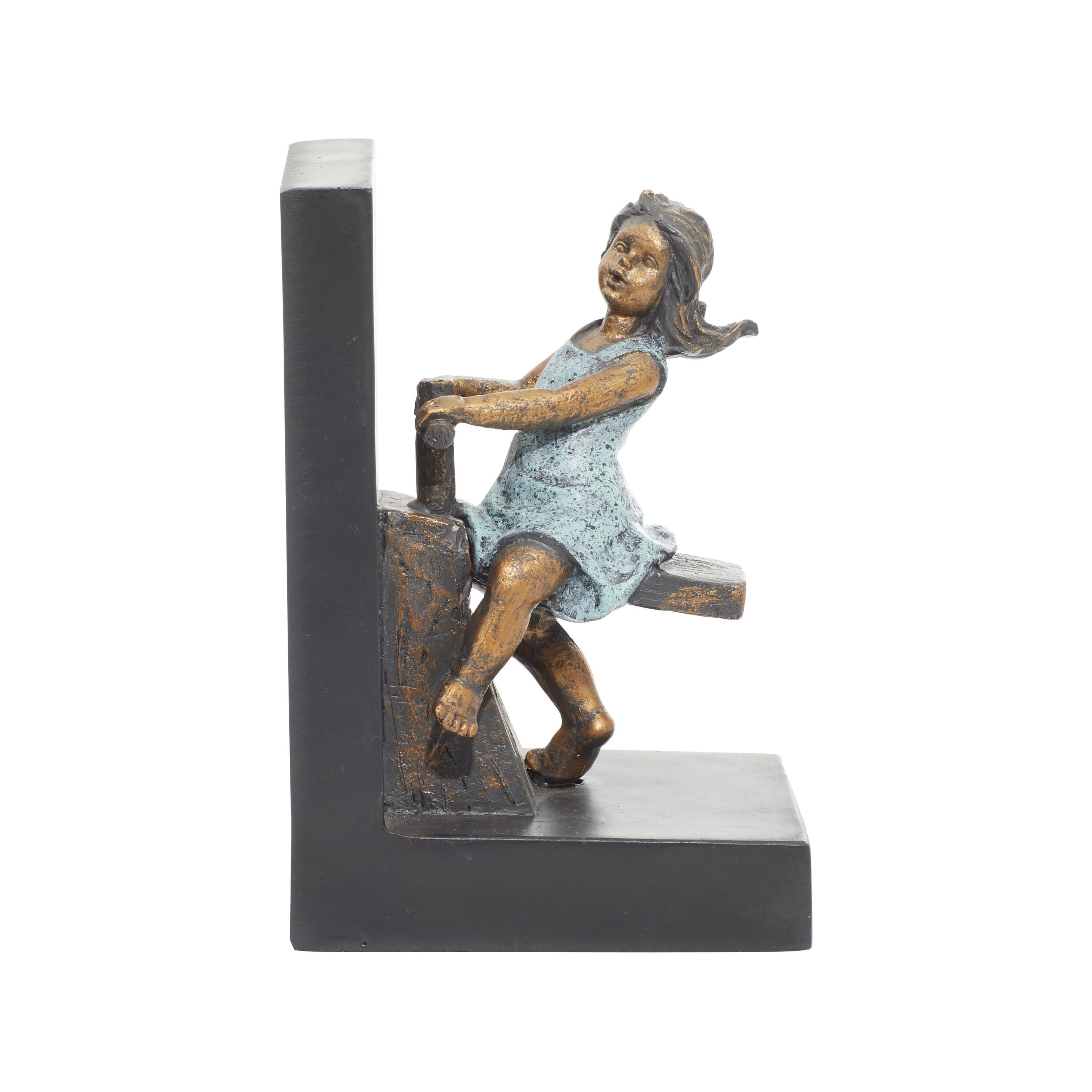 Grayson Lane 79039 Decorative-Accessories - View #3