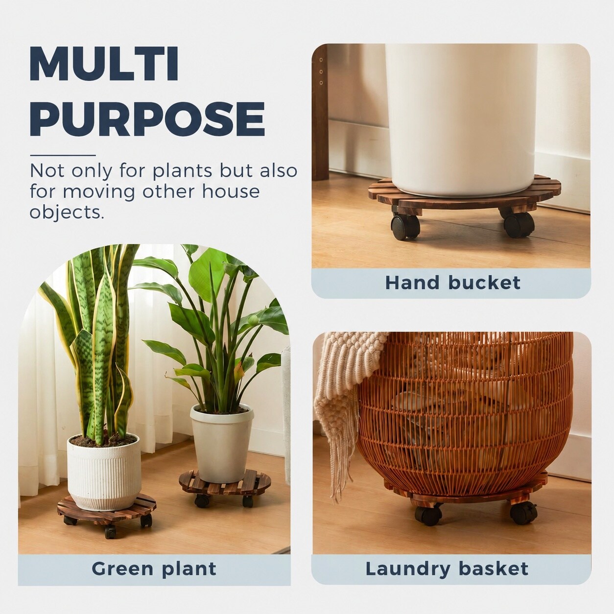 Justincity LJT0519J061 Planter-Window-Box - View #7