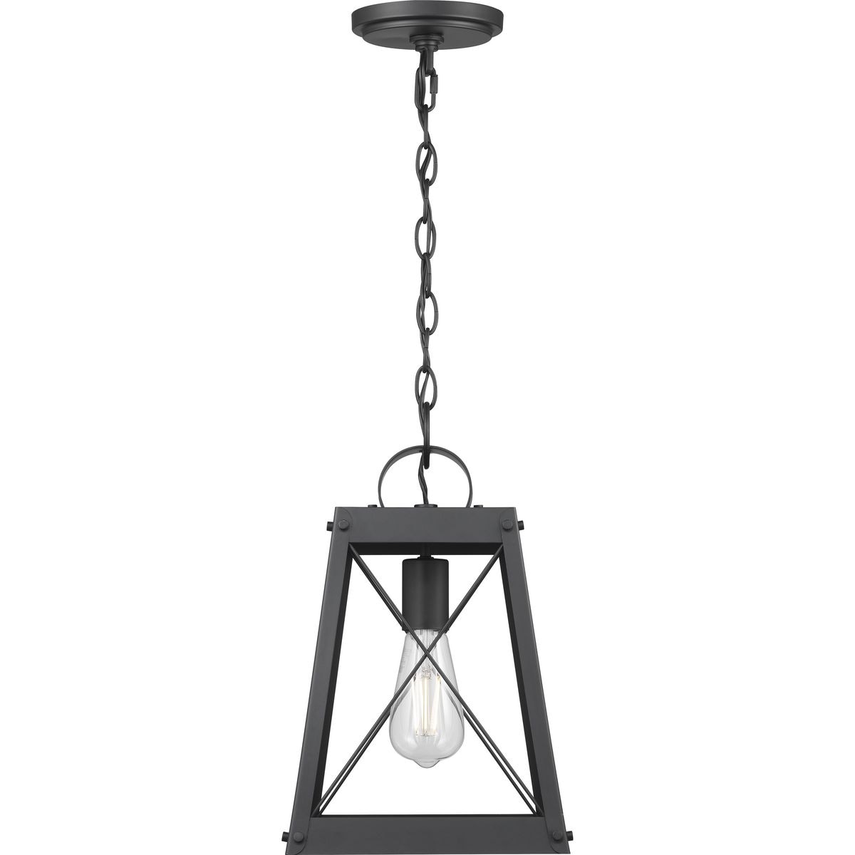 Progress Lighting P500211-31M Pendant-Lights - View #5