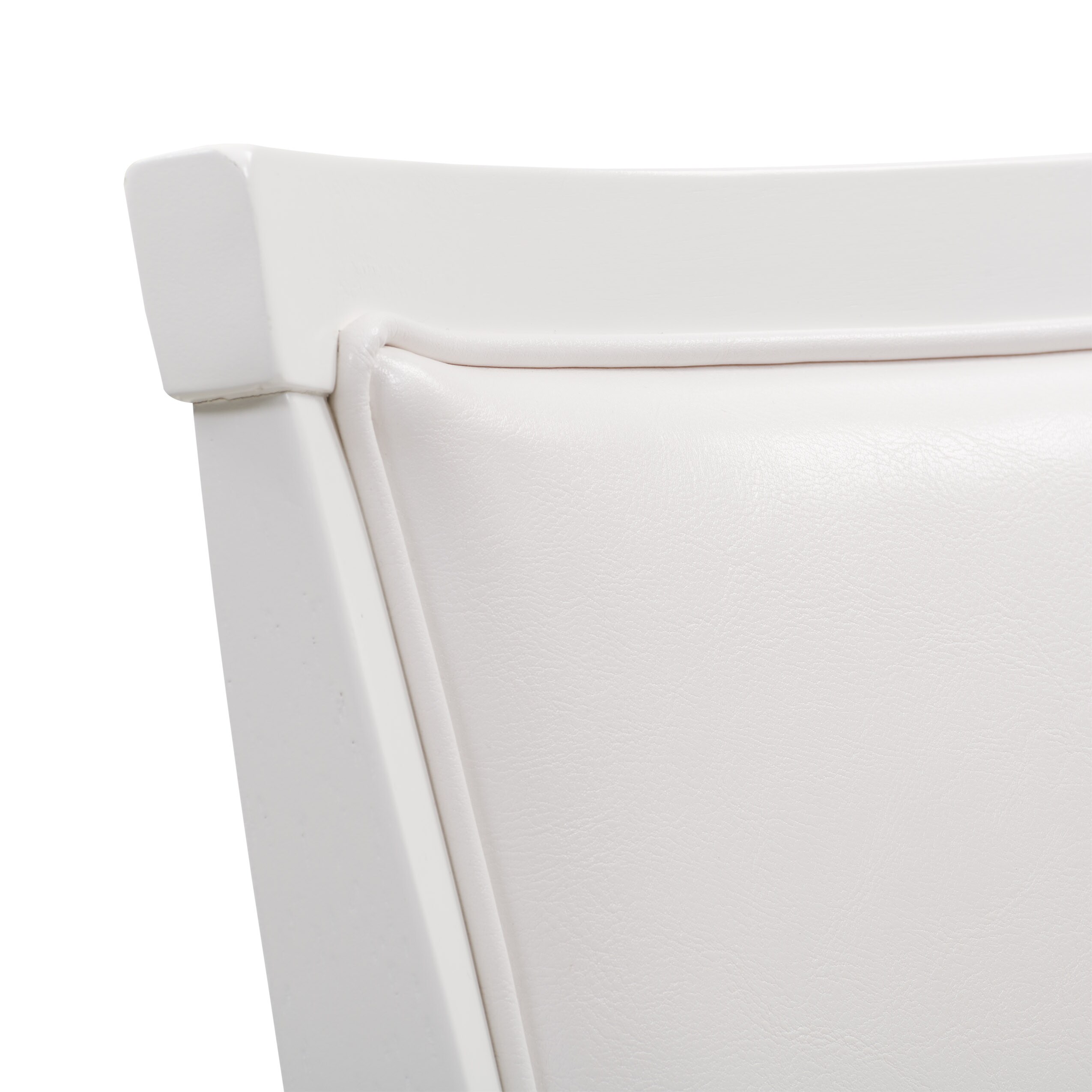 CorLiving DWG-114-B stools - View #8