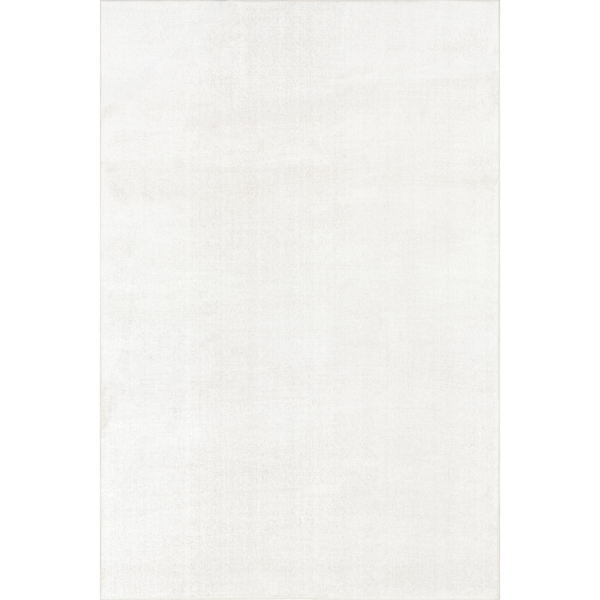 nuLOOM 200GRHN17C-406 rugs - View #2