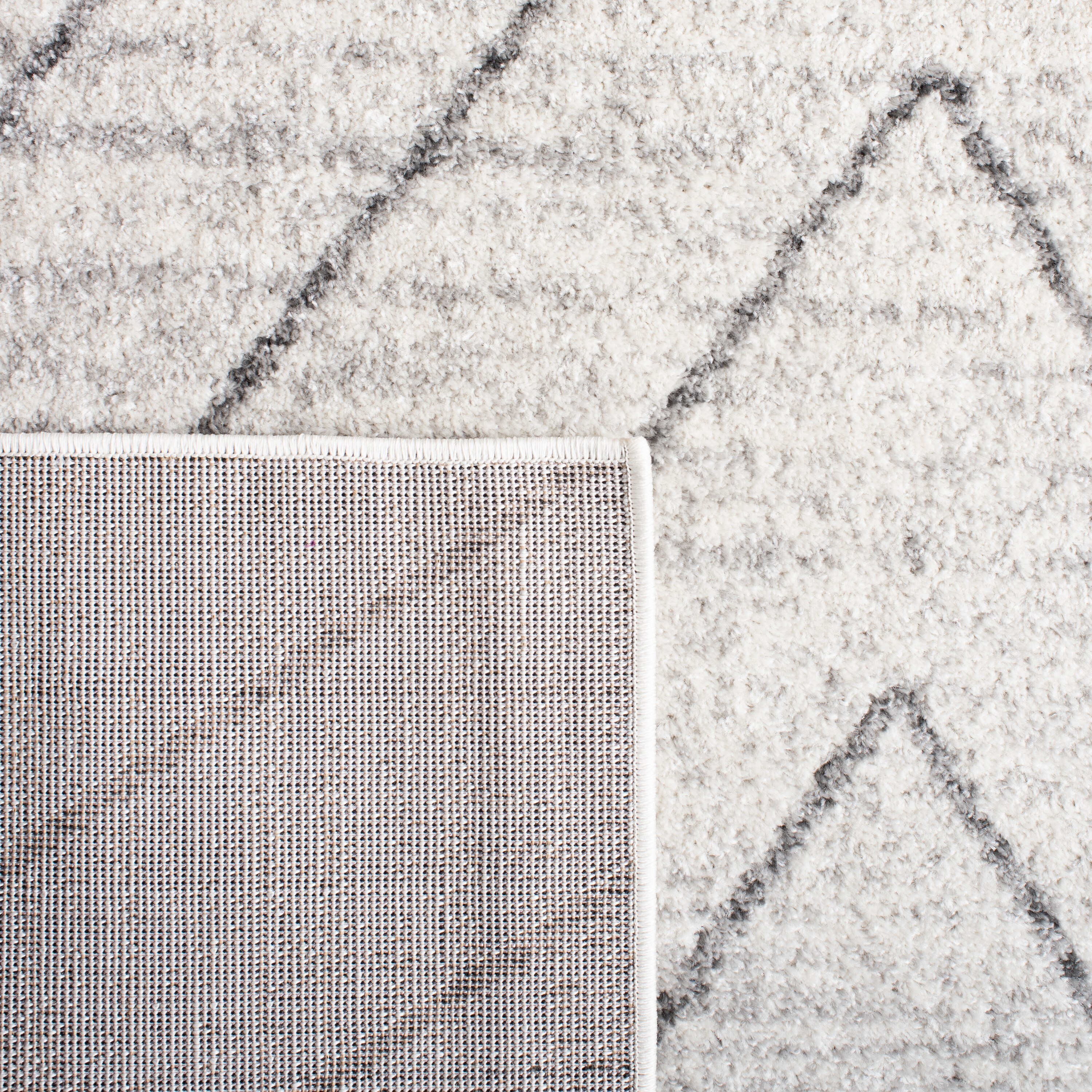 Safavieh ADR251B-3 rugs - View #7